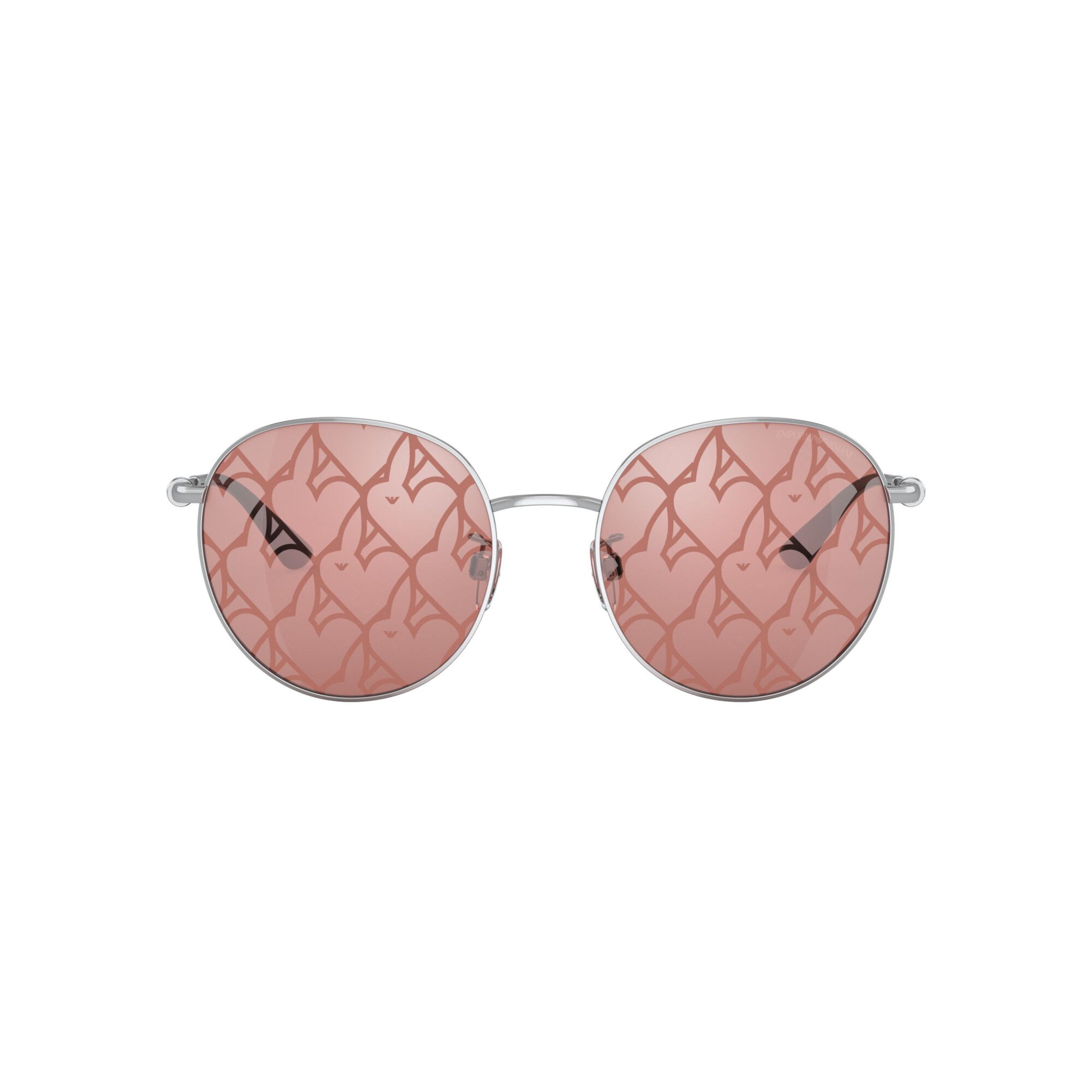 Product 46800 KEP3EIAACVORJDBMERFJQKQAABAVYAAB image
