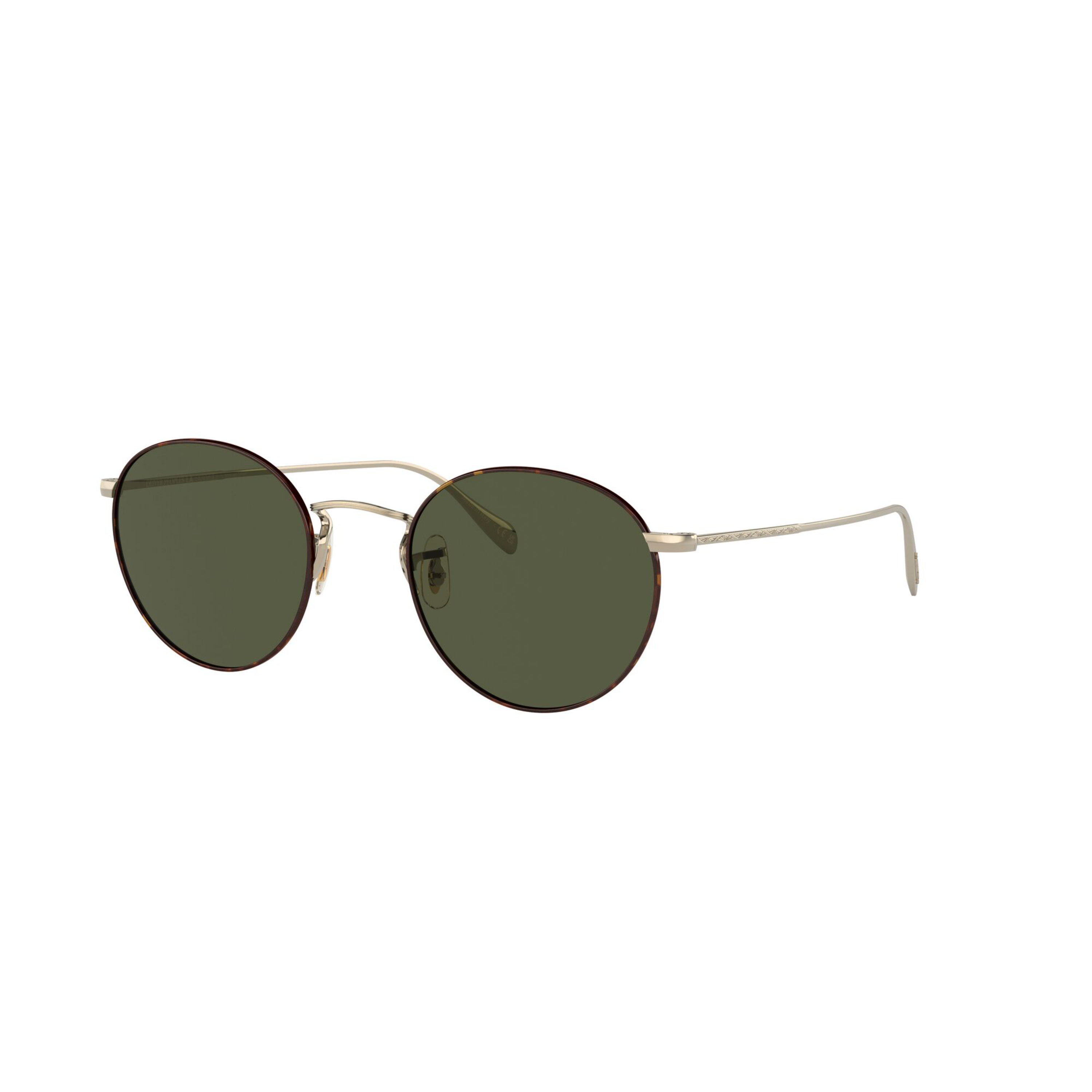 Product 46811 KEP3EIAACVORJDBMESLZQKQAAB8FYAAB image