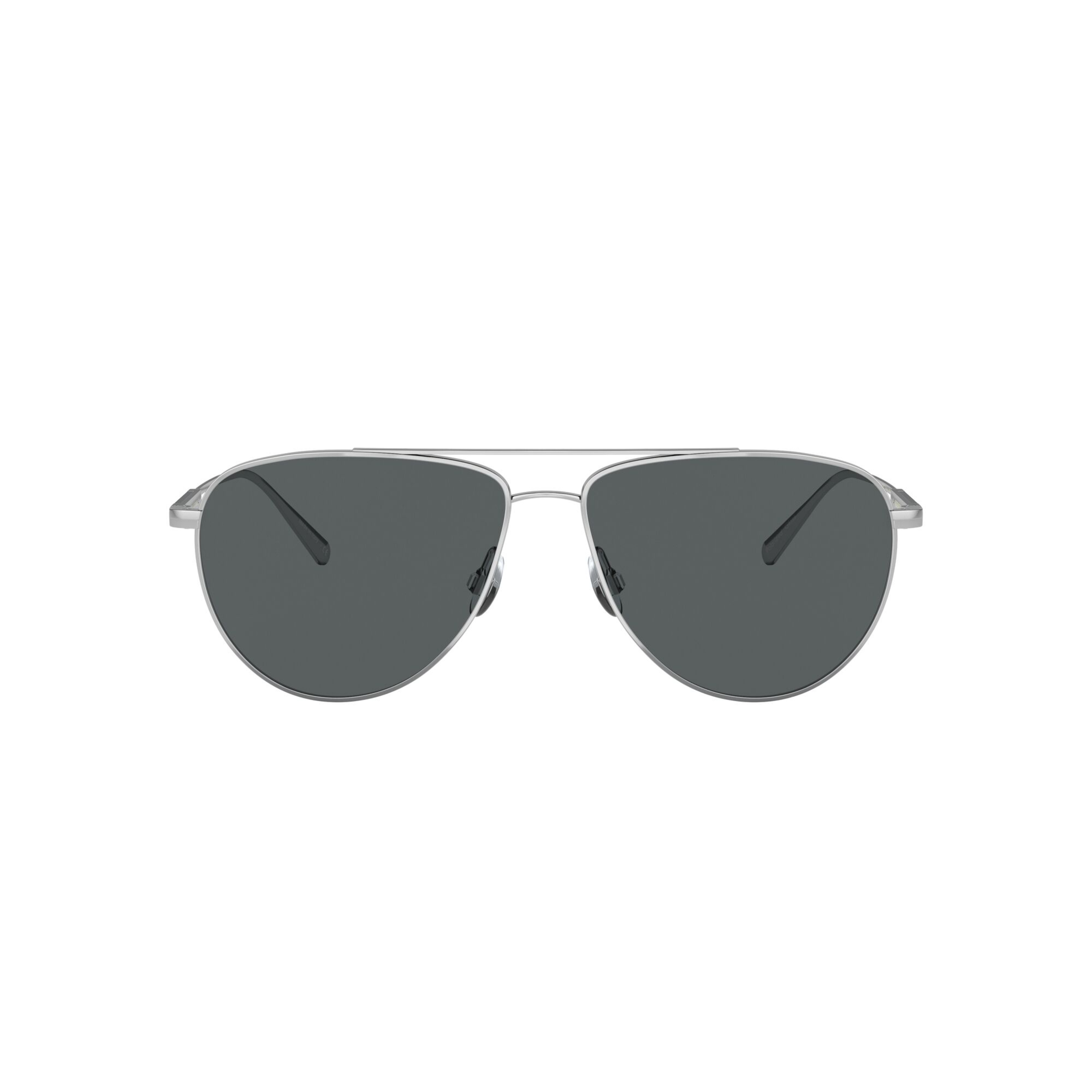 Product 46831 KEP3EIAACVORJDBMESUZQKQAACMFYAAB image
