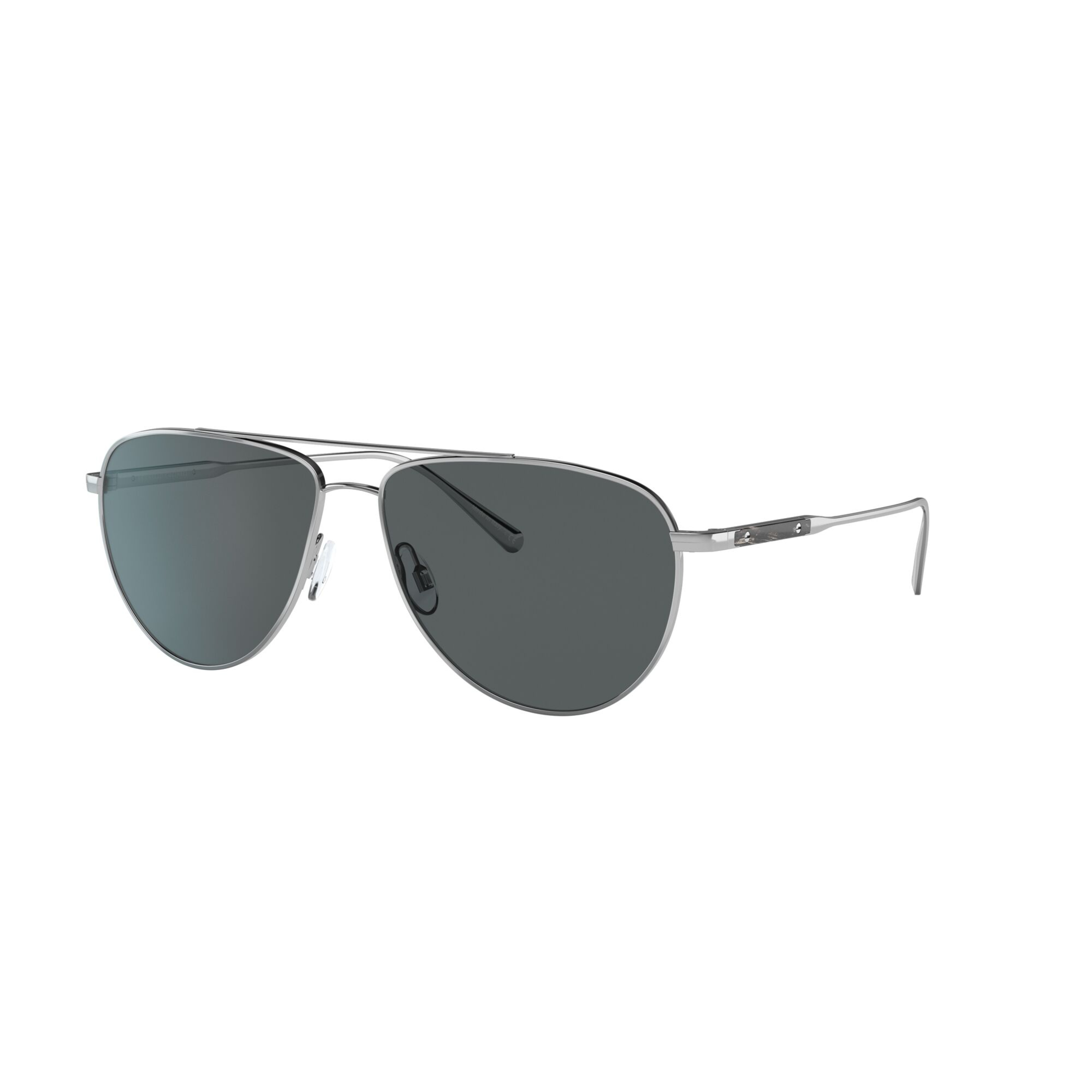 Product 46831 KEP3EIAACVORJDBMETDZQKQAADEVYAAB image