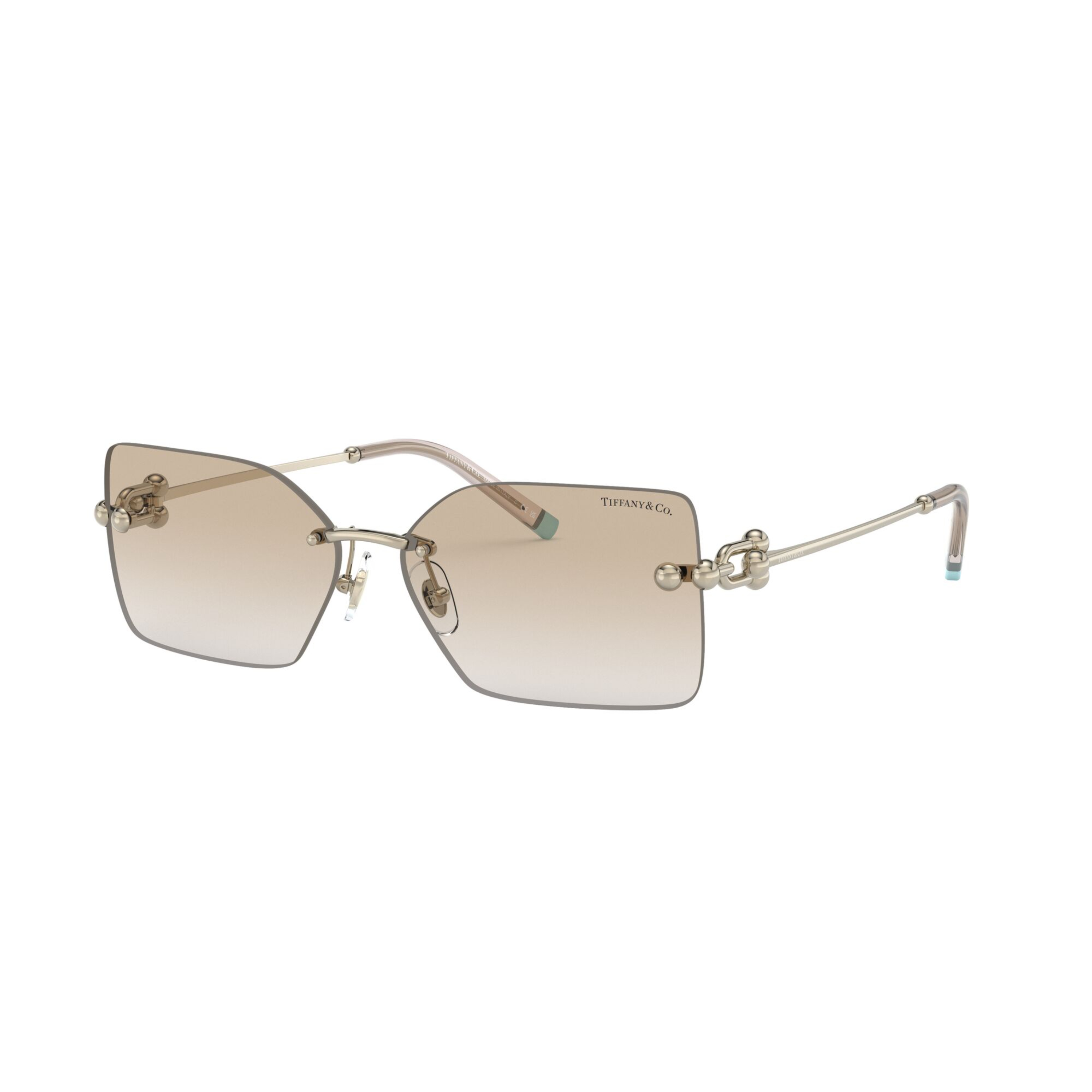 Product 46883 KEP3EIAACVORJDBMEX3ZQKQAABCV9AAB image