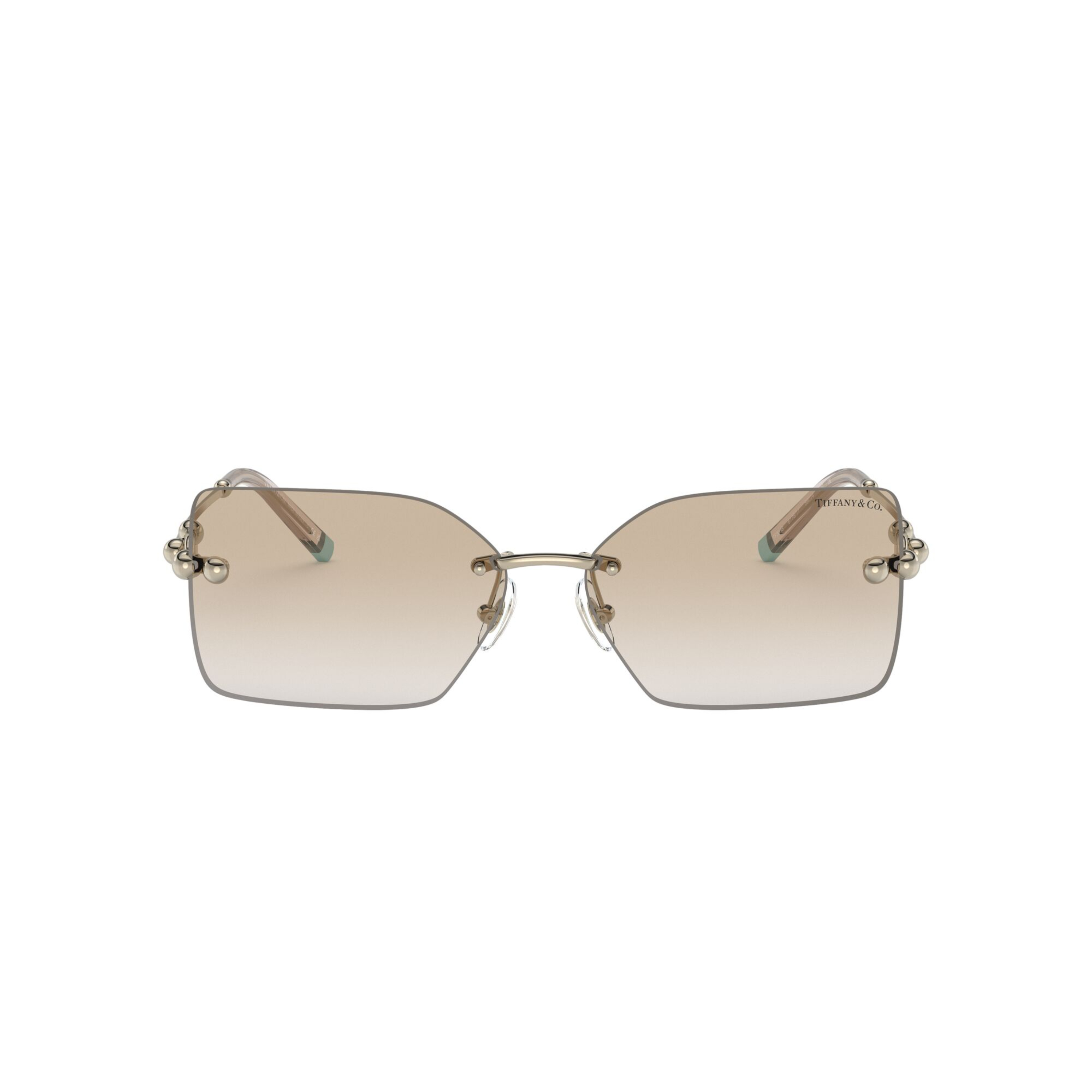 Product 46883 KEP3EIAACVORJDBMEY9JQKQAACWV9AAB image