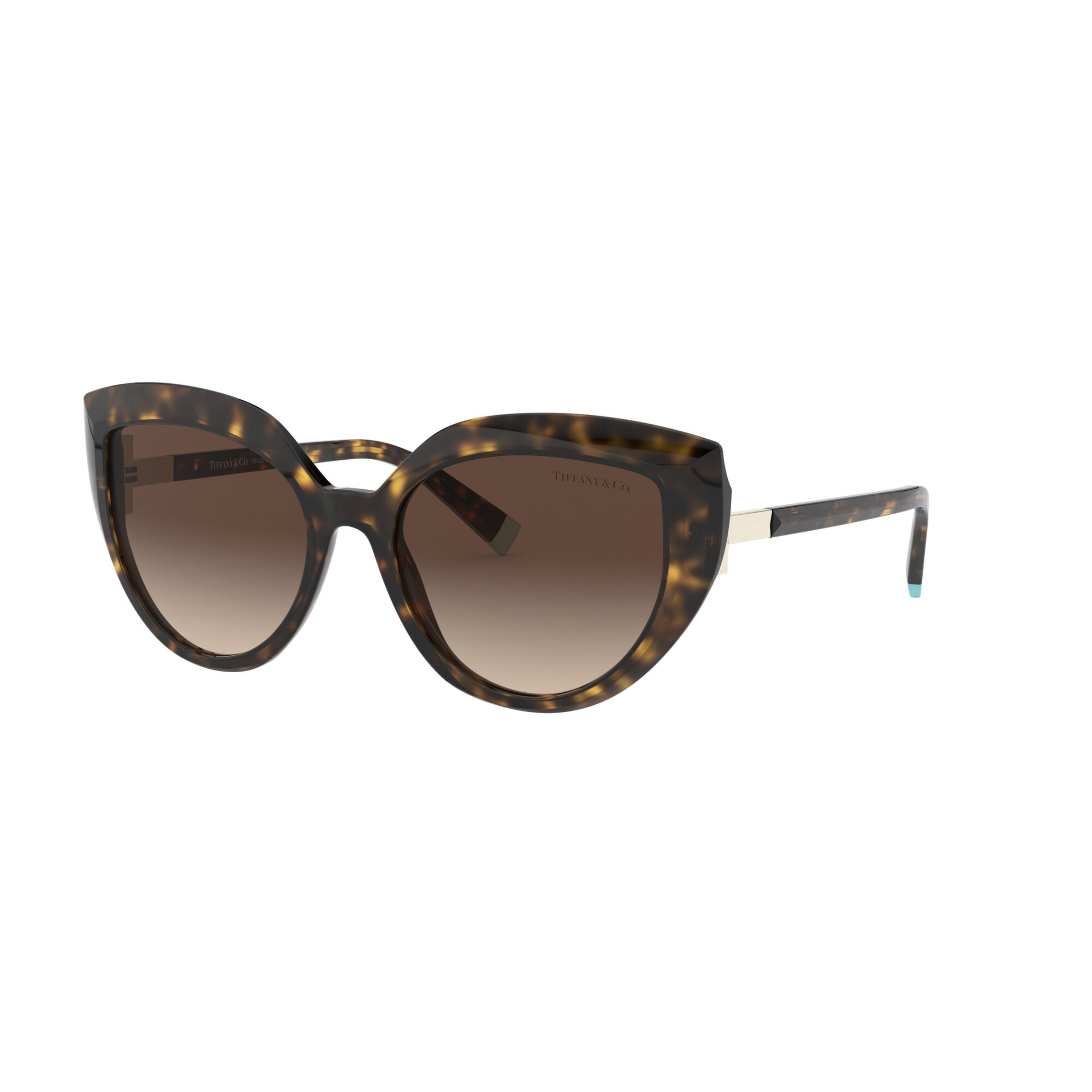 Product 46884 KEP3ELAACVORJDBMAQ9GAKYAAACESAAB image