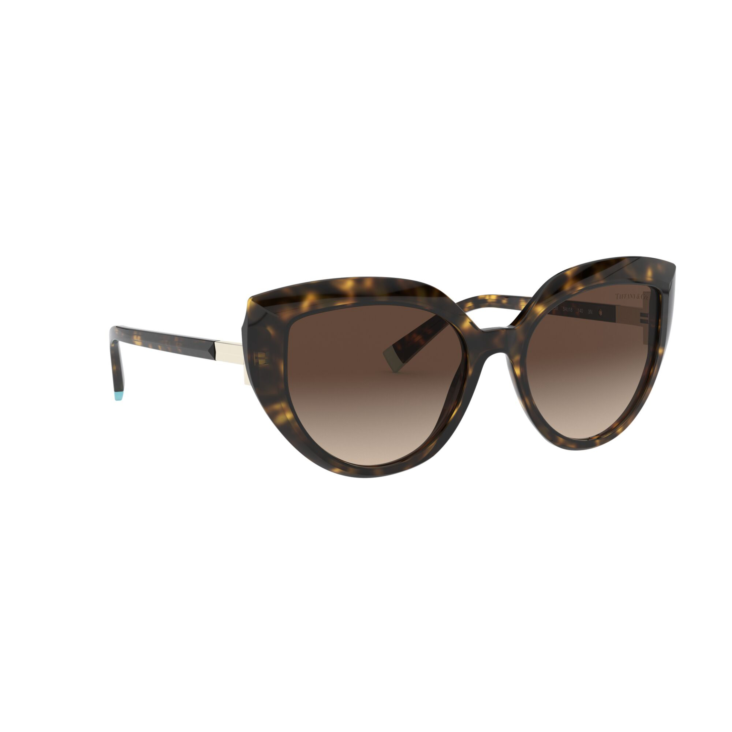 Product 46884 KEP3ELAACVORJDBMAQZWAKYAAD7UQAAB image