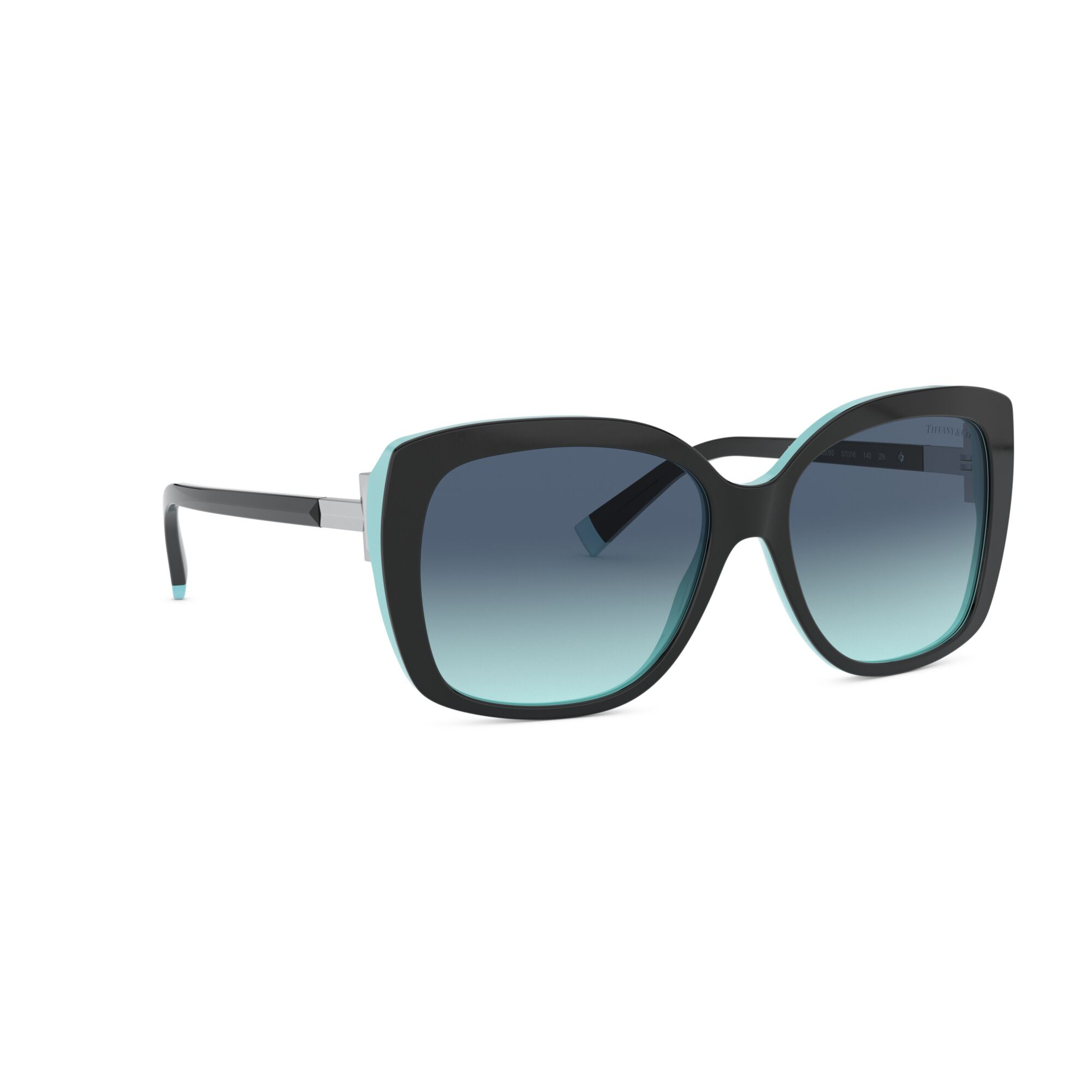 Product 46885 KEP3ELAACVORJDBMAQ3GAKYAAD8EQAAB image
