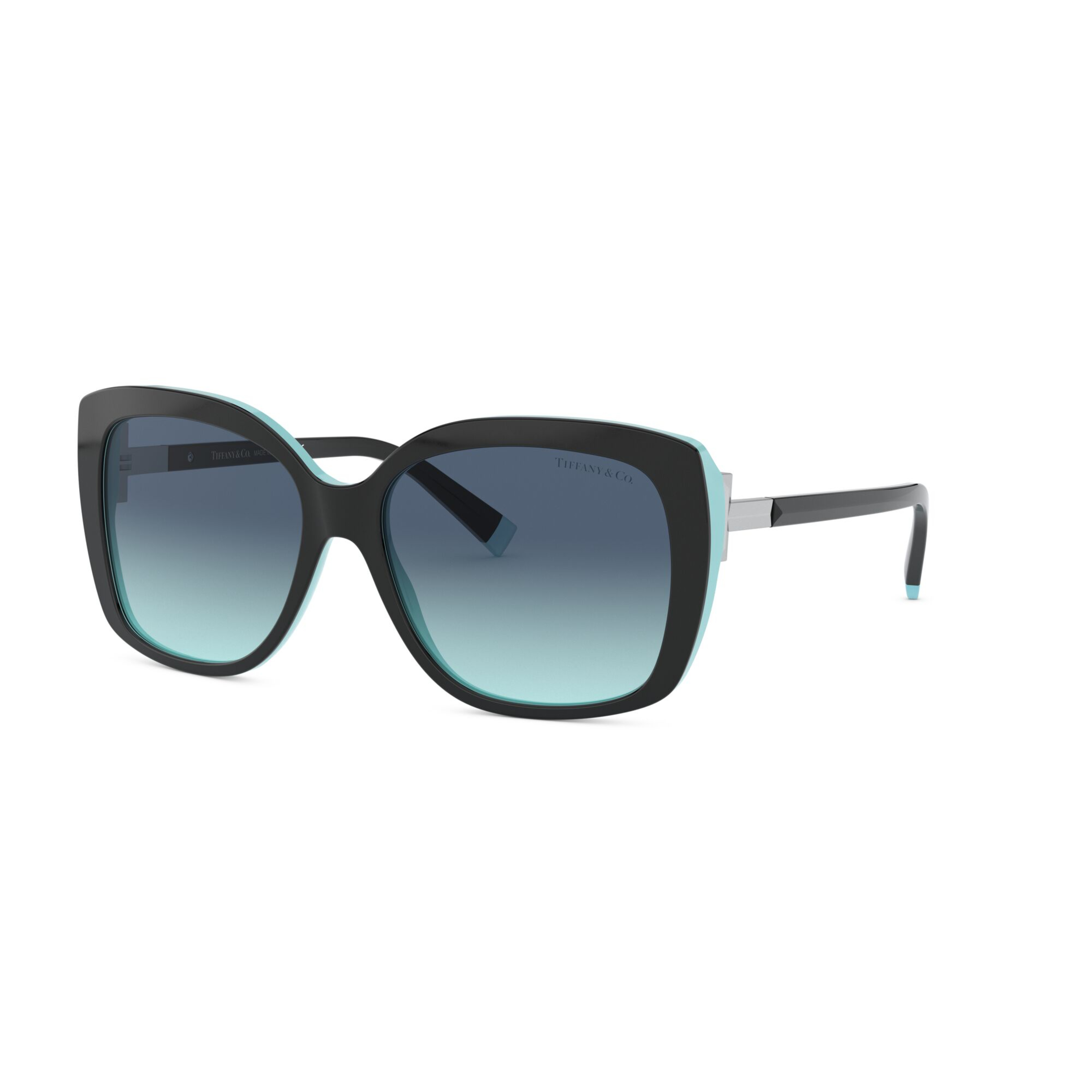 Product 46885 KEP3ELAACVORJDBMAQ9WAKYAAADUSAAB image