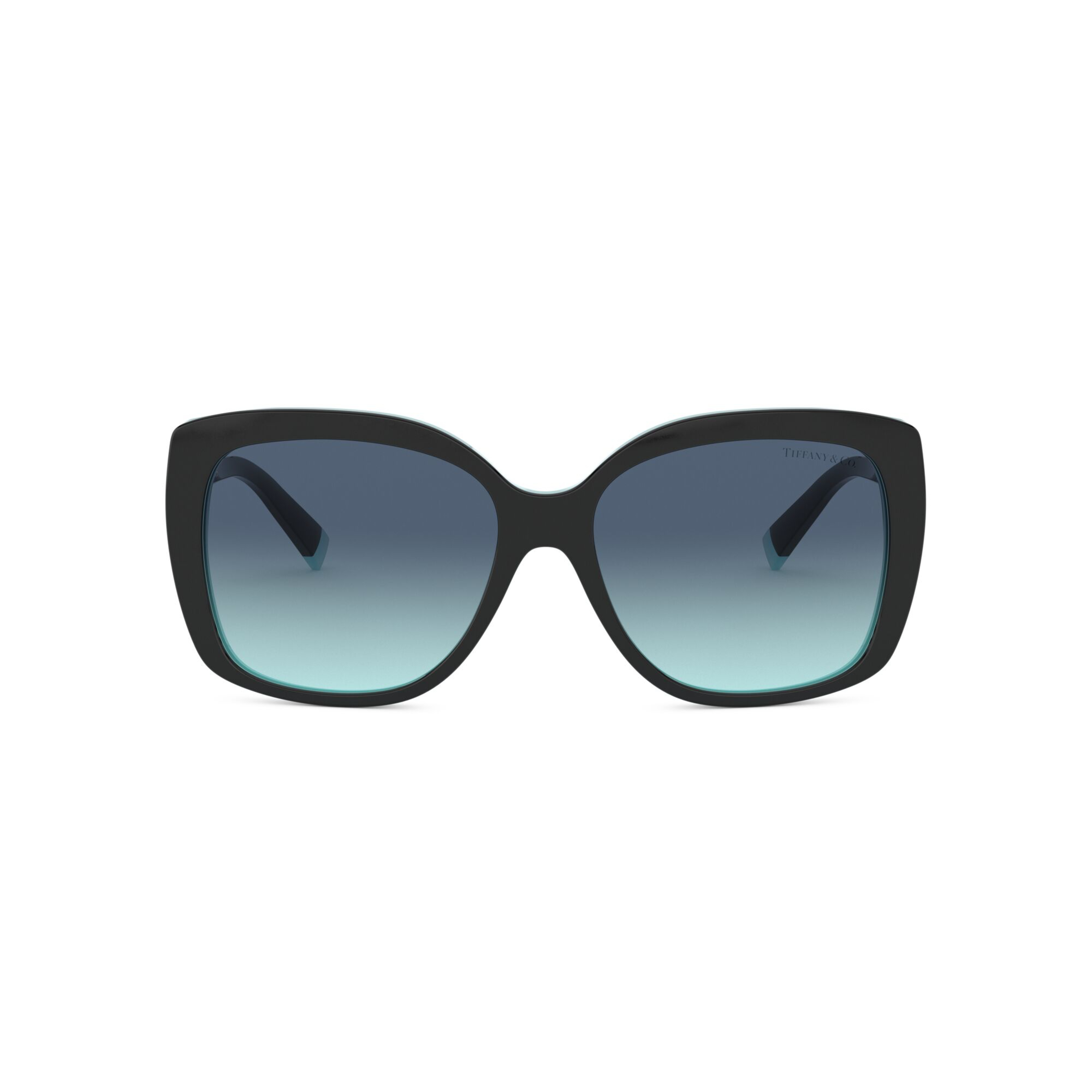 Product 46885 KEP3ELAACVORJDBMAQWWAKYAADWUQAAB image