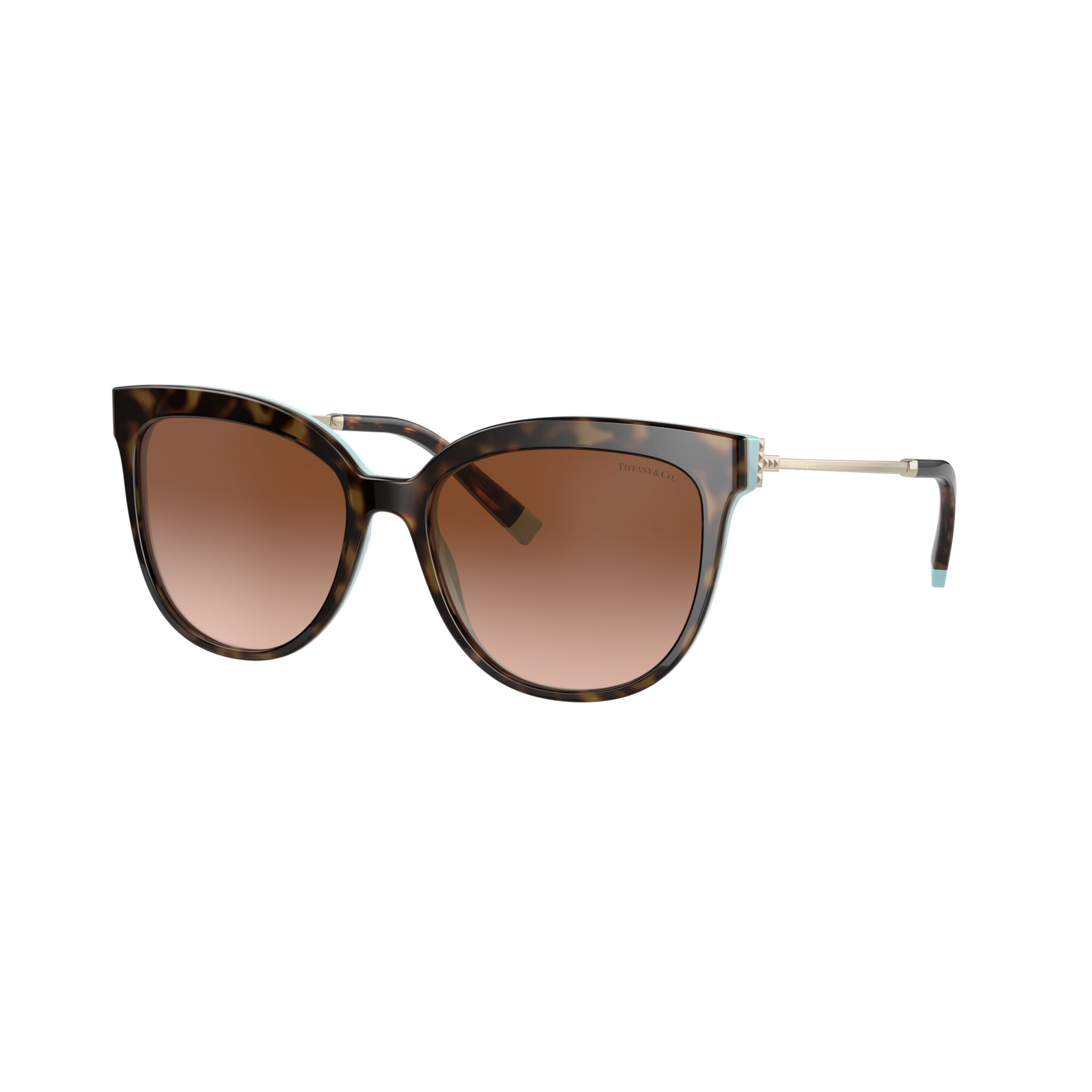Product 46887 KEP3EIAACVORJDBMEX7ZQKQAABEF9AAB image