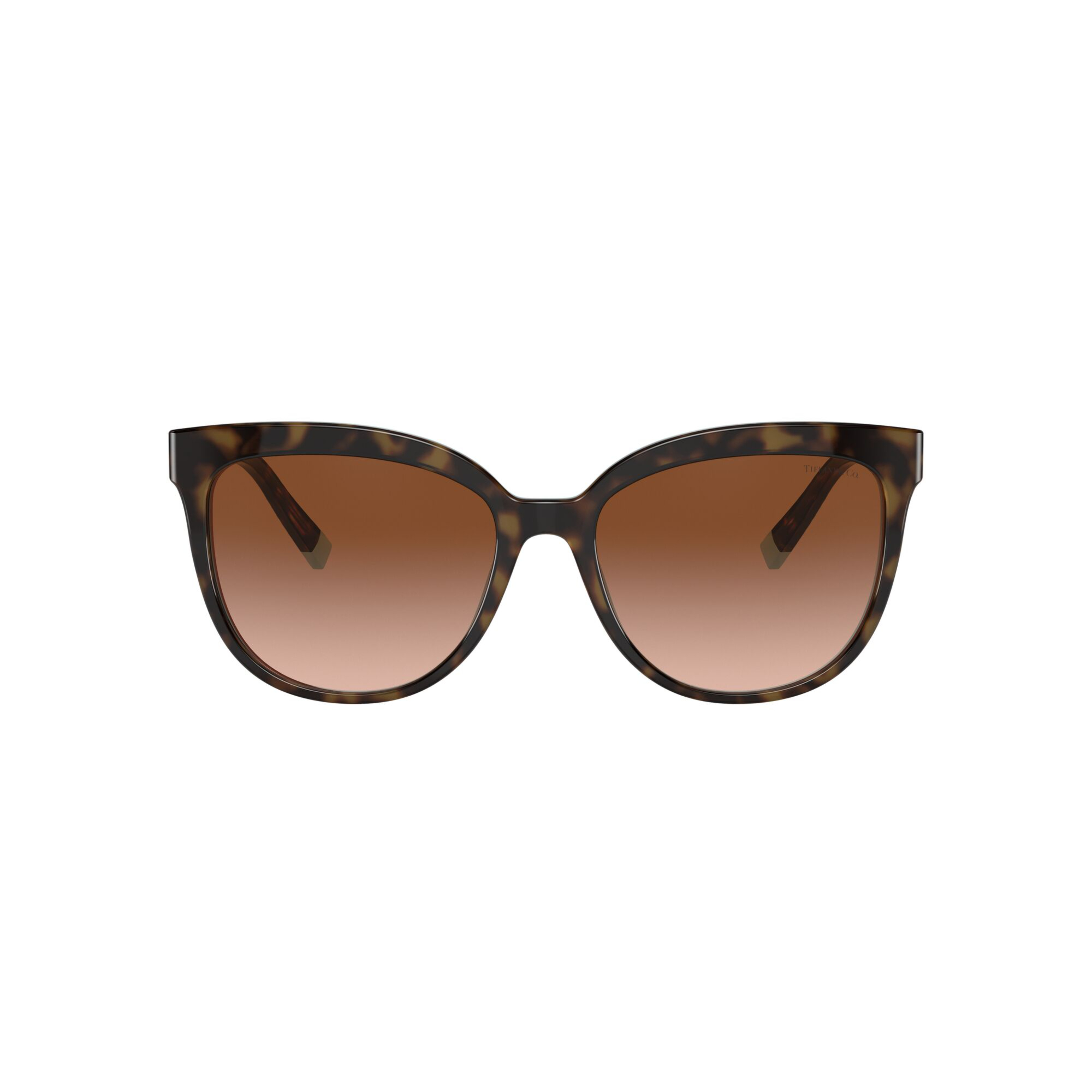 Product 46887 KEP3EIAACVORJDBMEY9ZQKQAACYF9AAB image