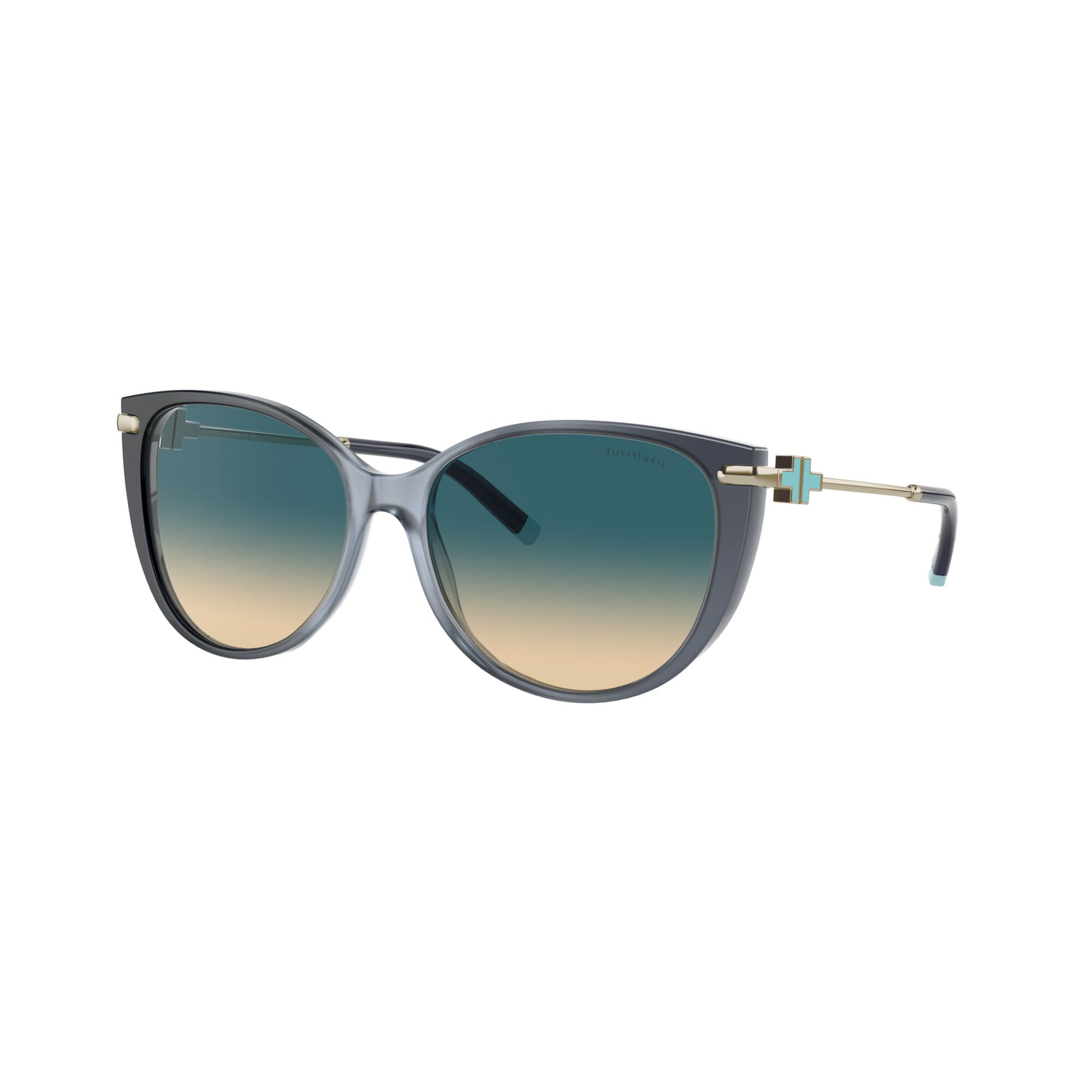 Product 46891 KEP3EIAACVORJDBMEYBJQKQAABLV9AAB image