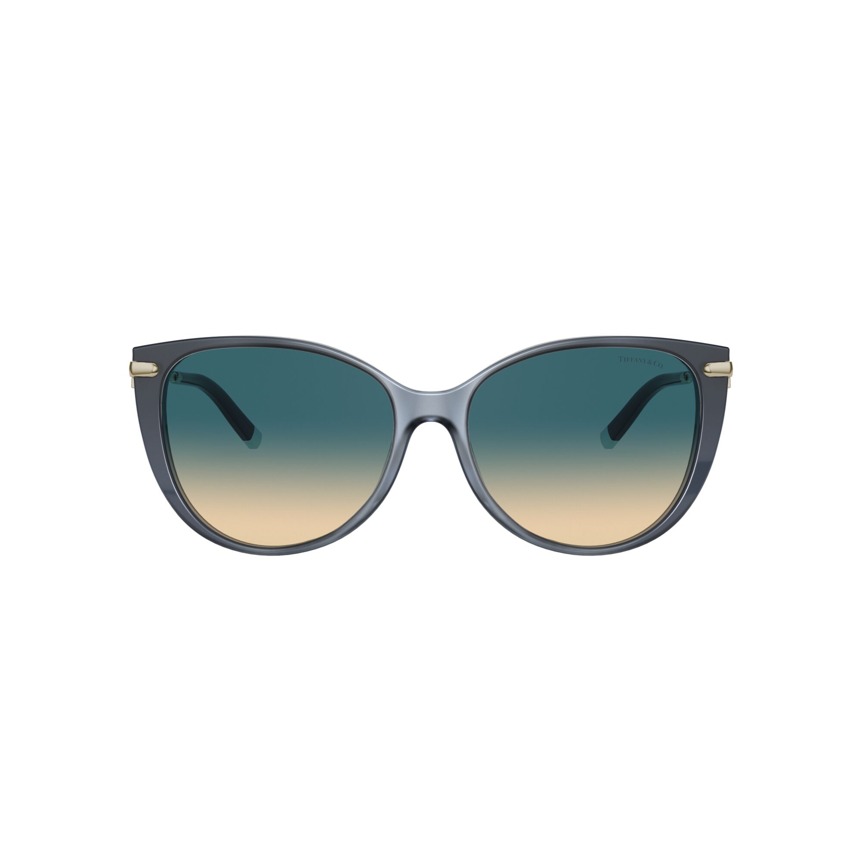 Product 46891 KEP3EIAACVORJDBMEZBJQKQAAC8F9AAB image