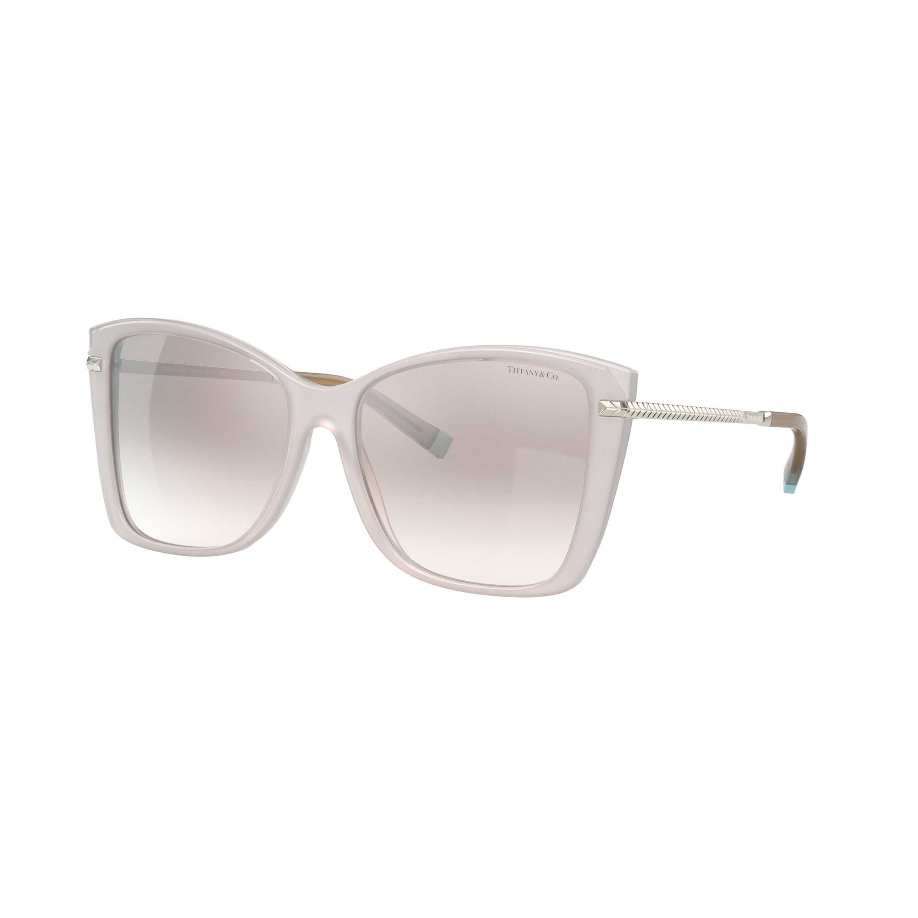 Product 46893 KEP3EIAACVORJDBMEYCZQKQAABOV9AAB image