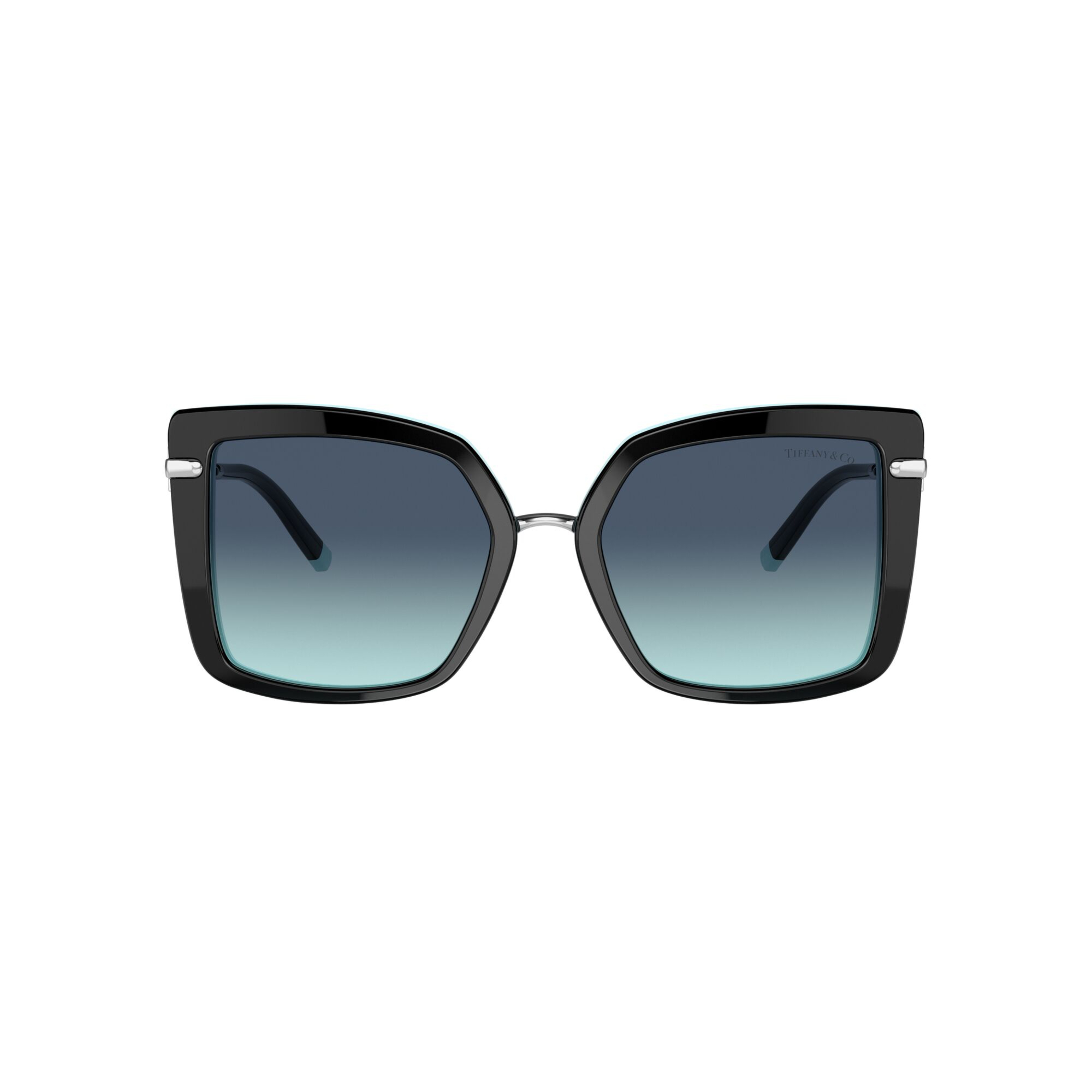 Product 46898 KEP3EIAACVORJDBMEXEZQKQAAD5V3AAB image