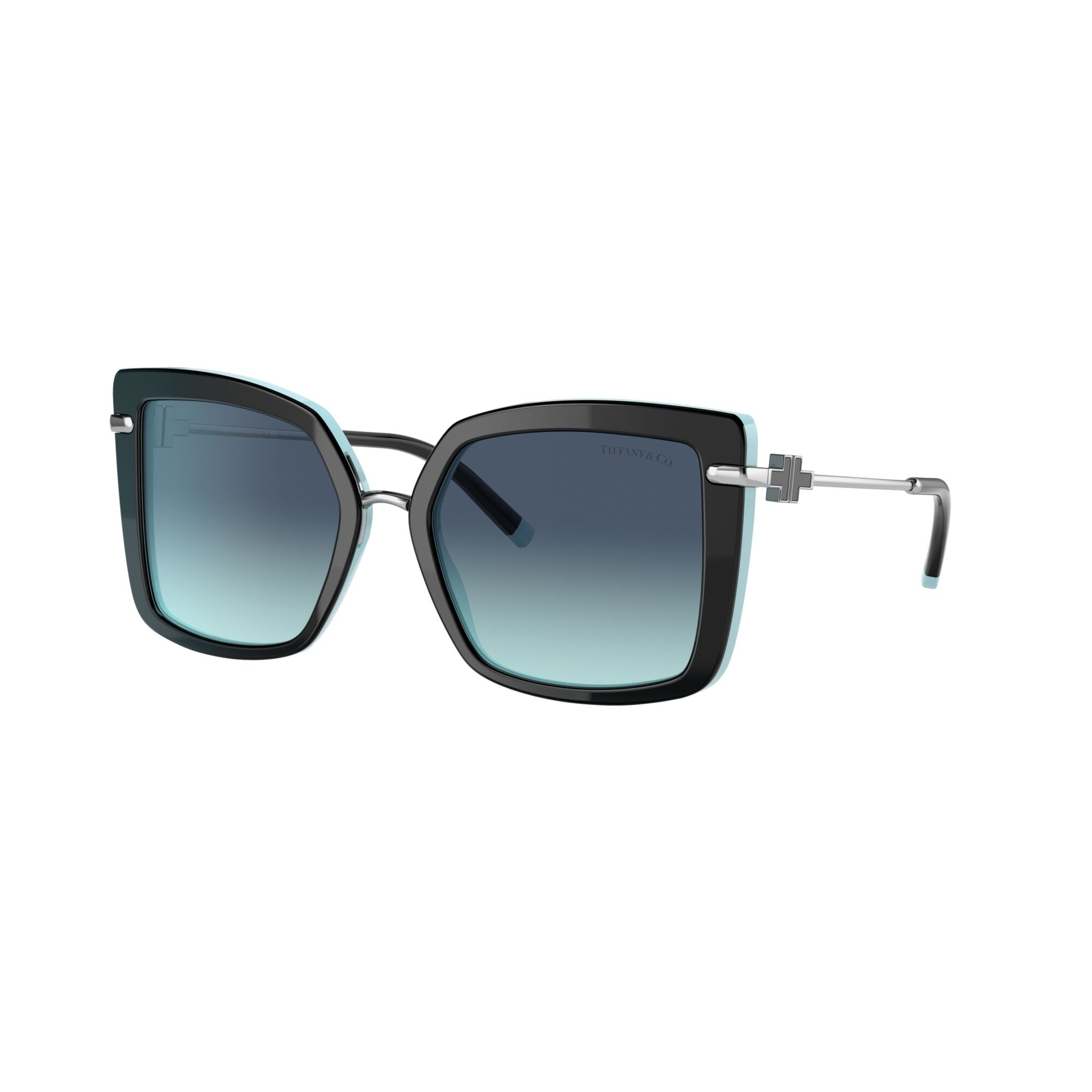 Product 46898 KEP3EIAACVORJDBMEYGJQKQAABWF9AAB image