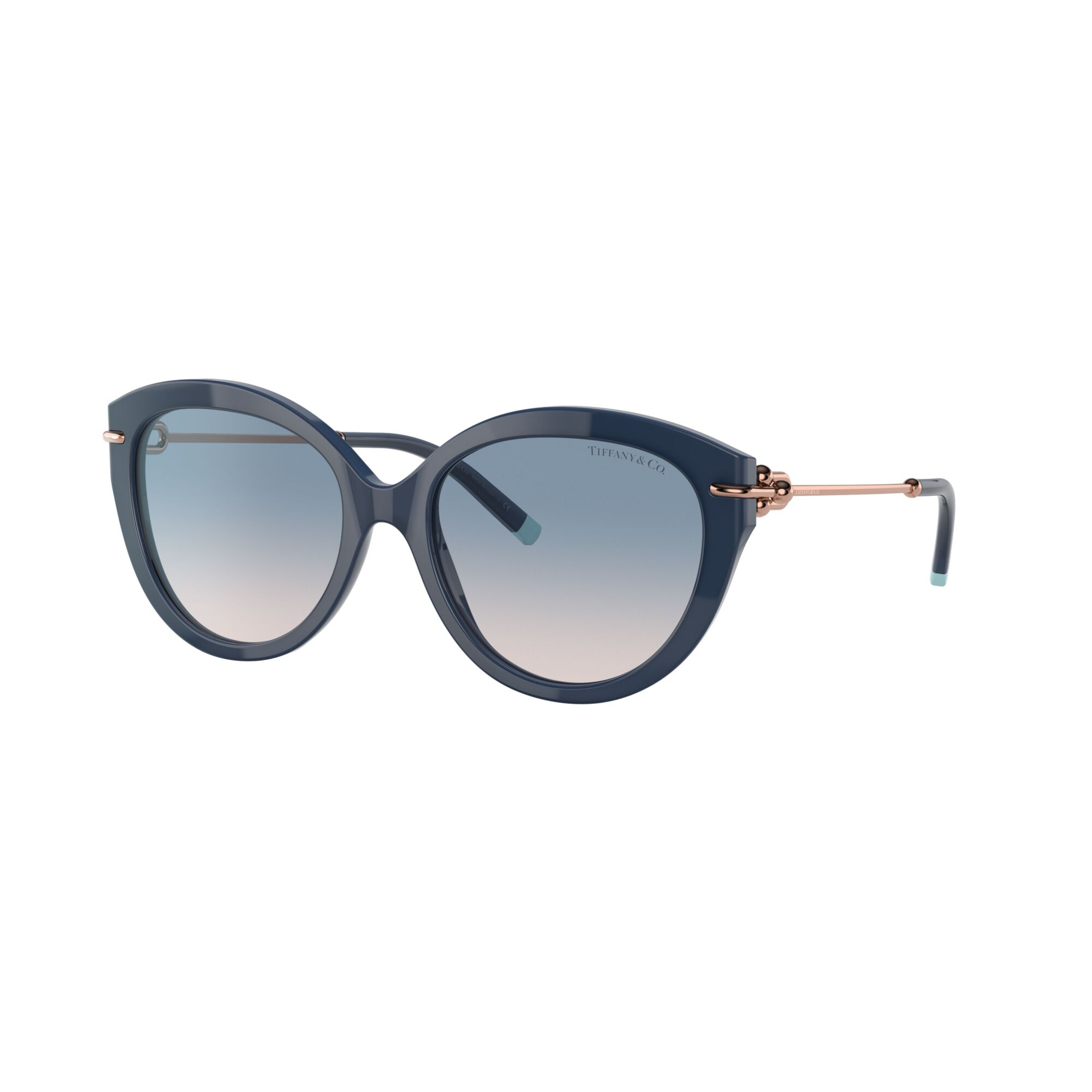 Product 46900 KEP3EIAACVORJDBMEYHZQKQAABZF9AAB image
