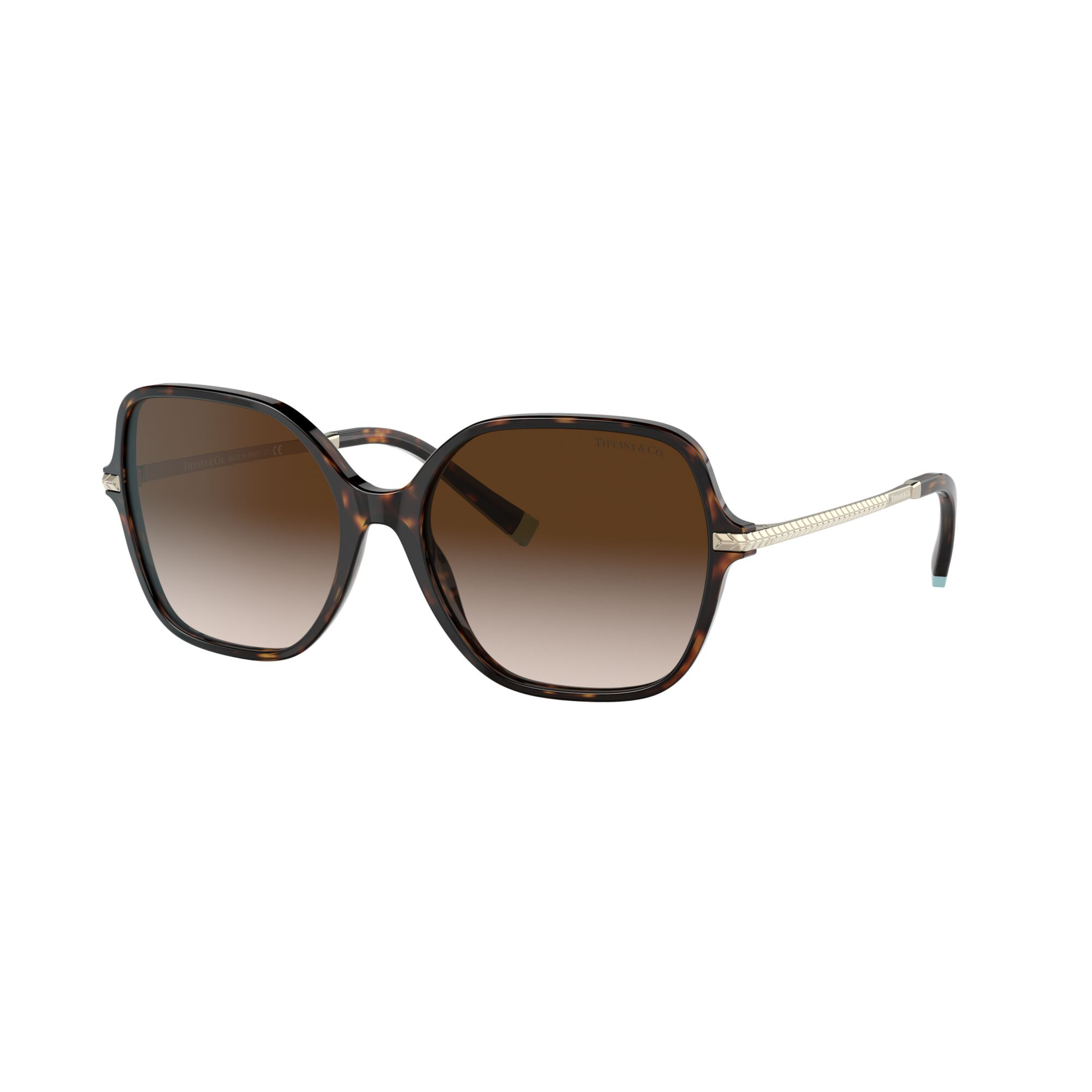 Product 46903 KEP3EIAACVORJDBMEYKZQKQAAB5F9AAB image