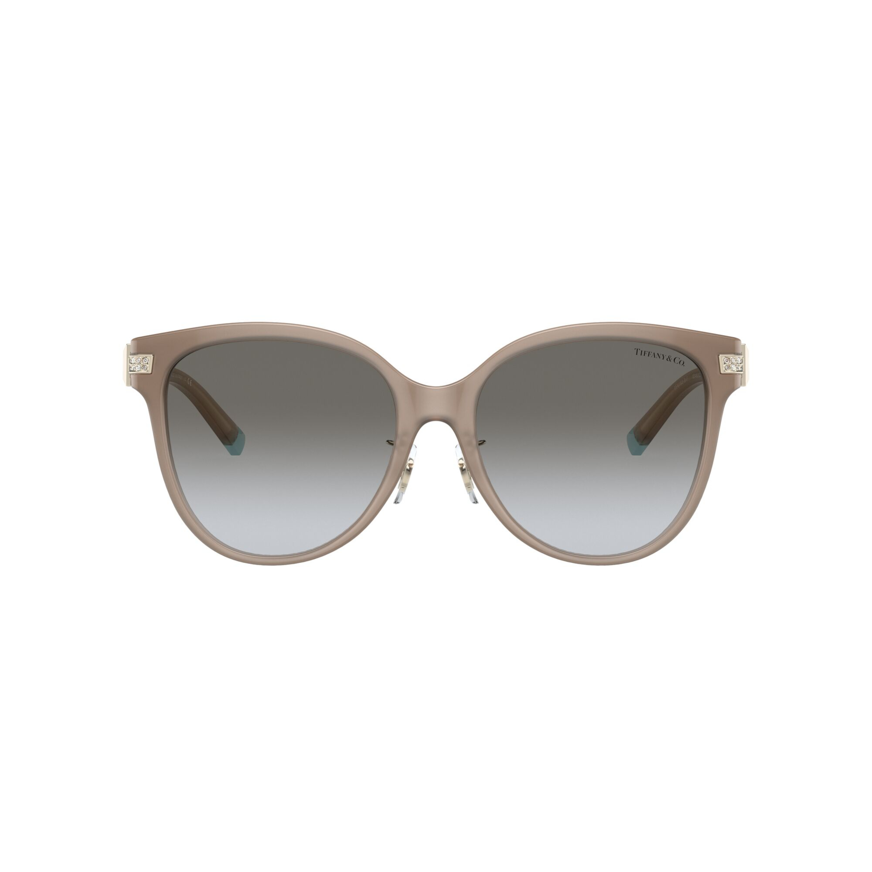 Product 46908 KEP3EIAACVORJDBMEXOZQKQAAAPF9AAB image