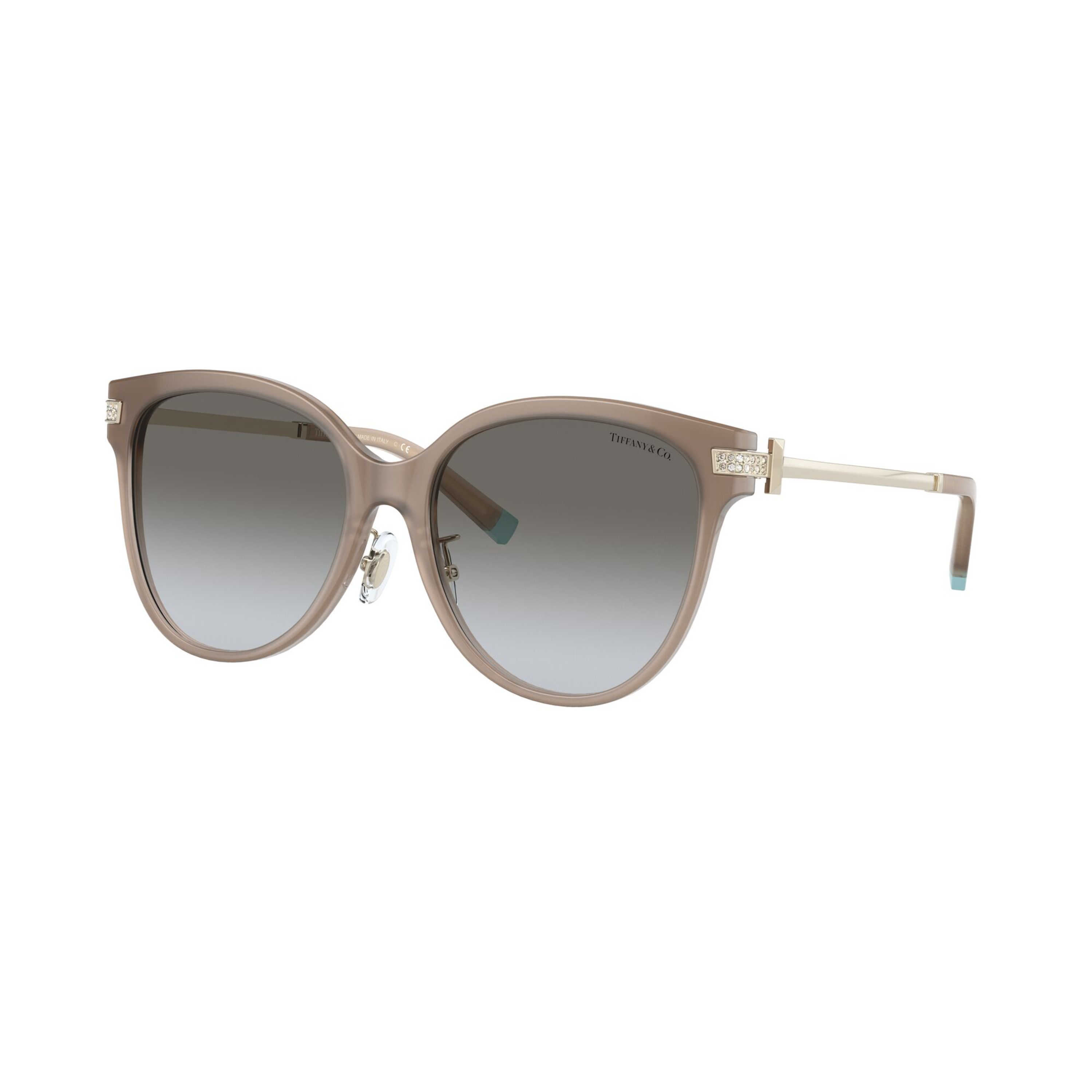 Product 46908 KEP3EIAACVORJDBMEYUJQKQAACHF9AAB image