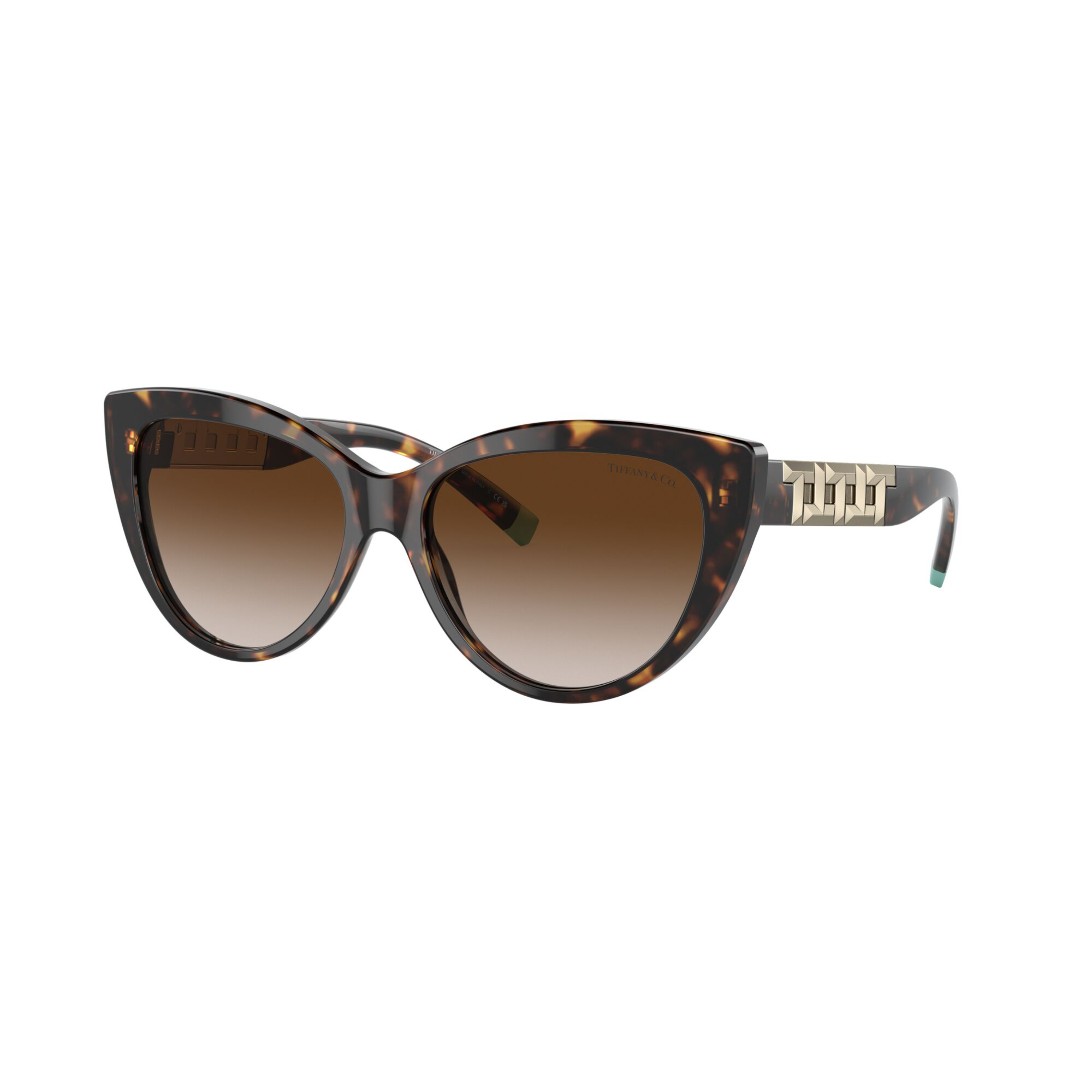 Product 46910 KEP3EIAACVORJDBMEYWZQKQAACKV9AAB image
