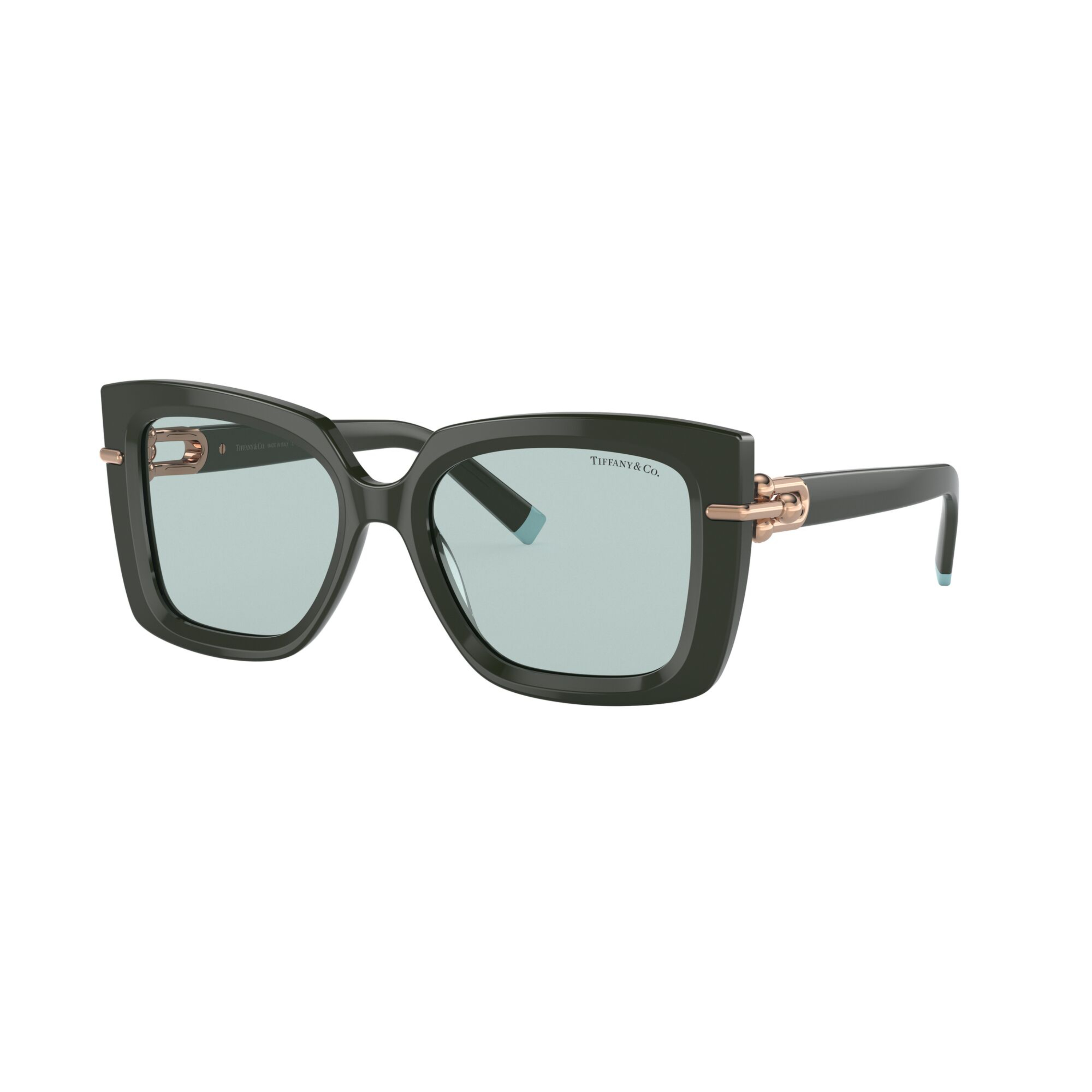 Product 46912 KEP3EIAACVORJDBMEYYJQKQAACNV9AAB image