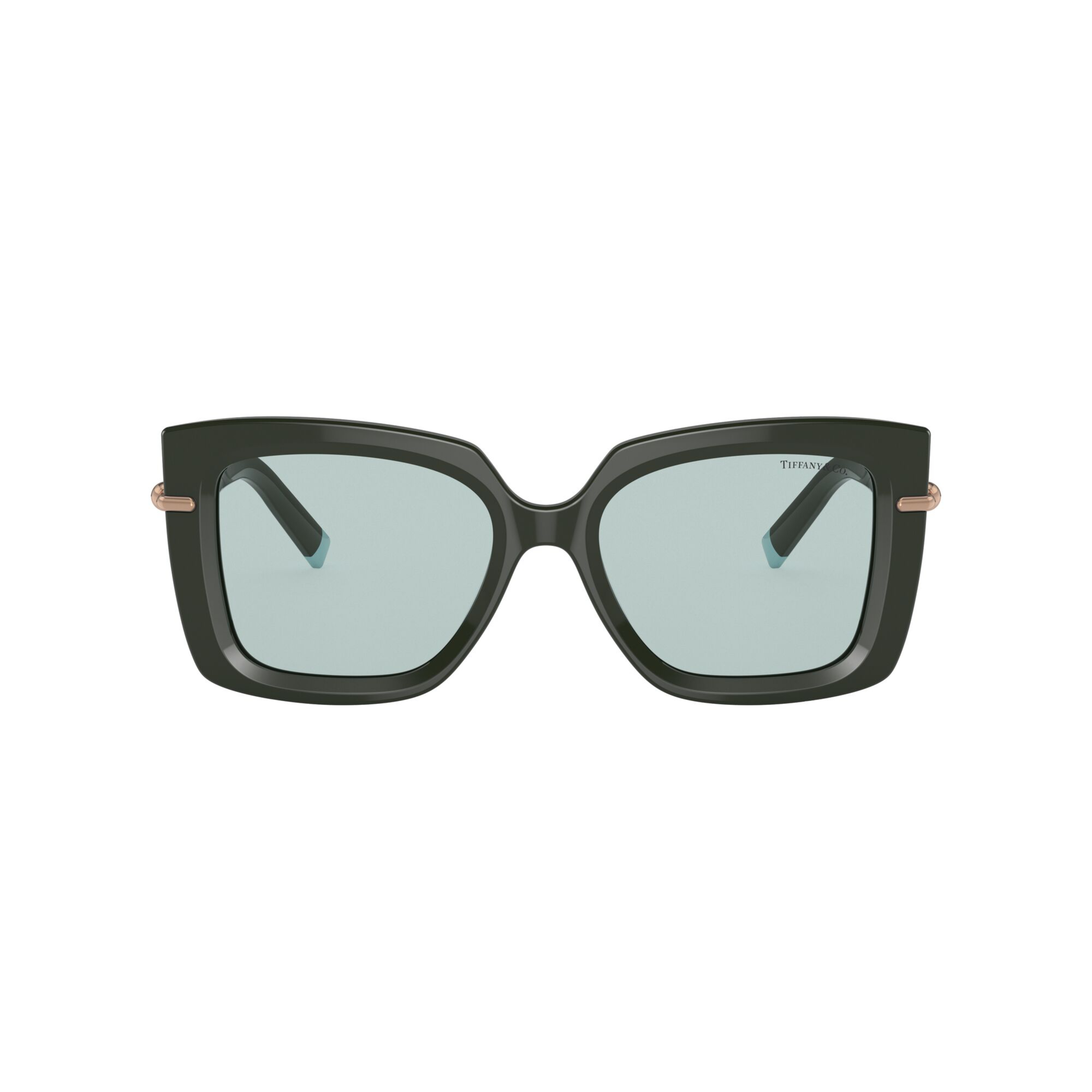 Product 46913 KEP3EIAACVORJDBMEXUJQKQAAAWV9AAB image