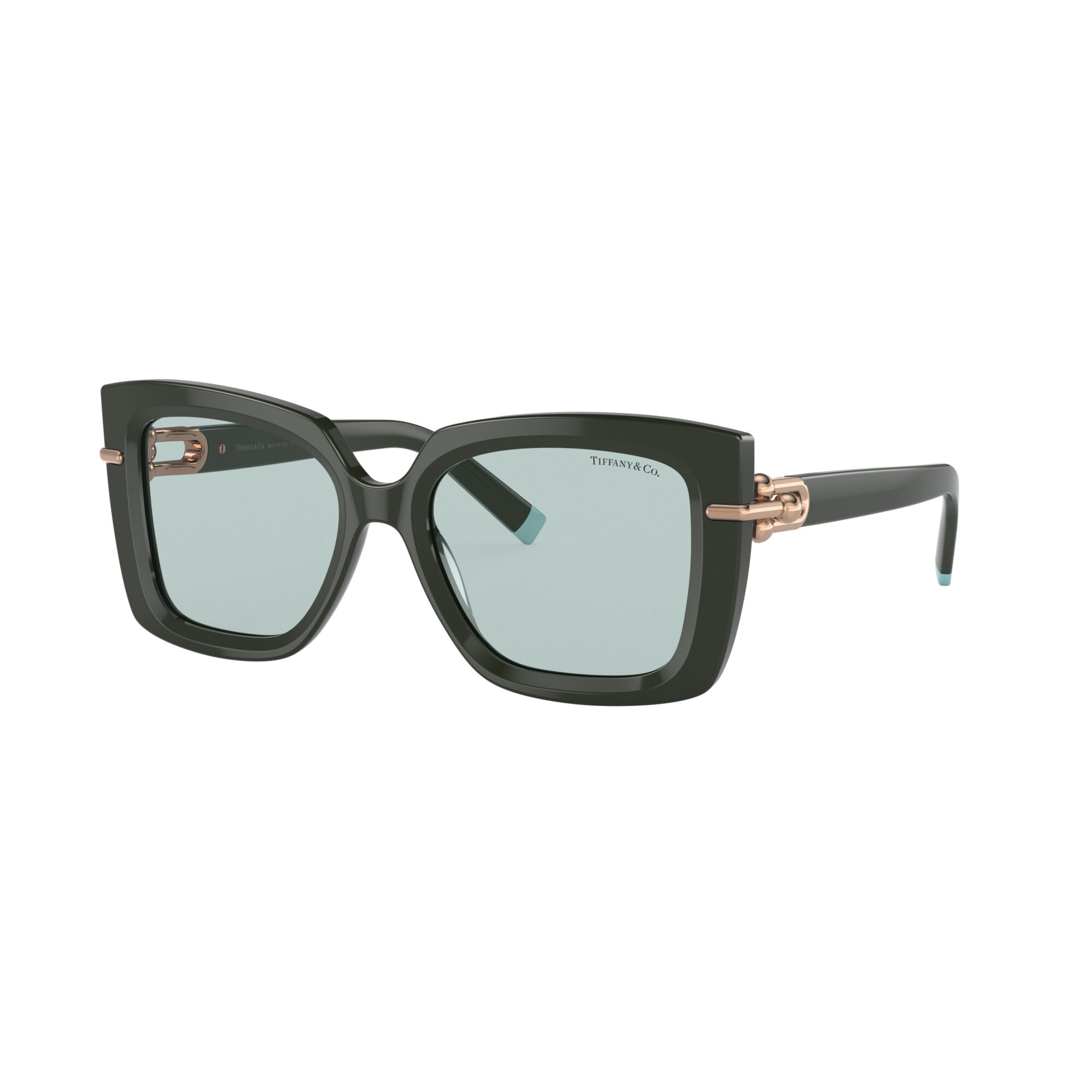 Product 46913 KEP3EIAACVORJDBMEYYZQKQAACPF9AAB image