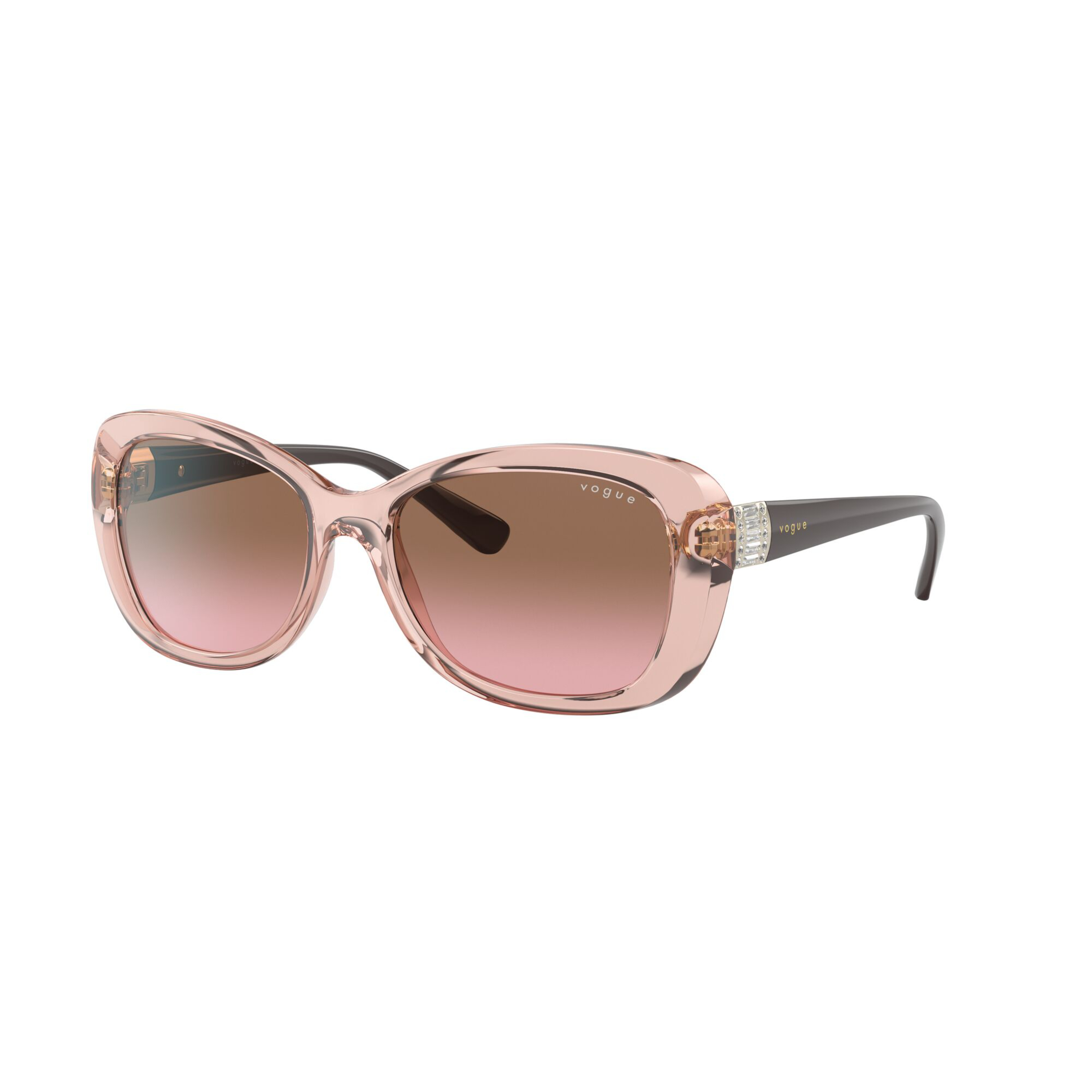 Product 46921 KEP3EIAACVORJDBME97ZQKQAADJV4AAB image