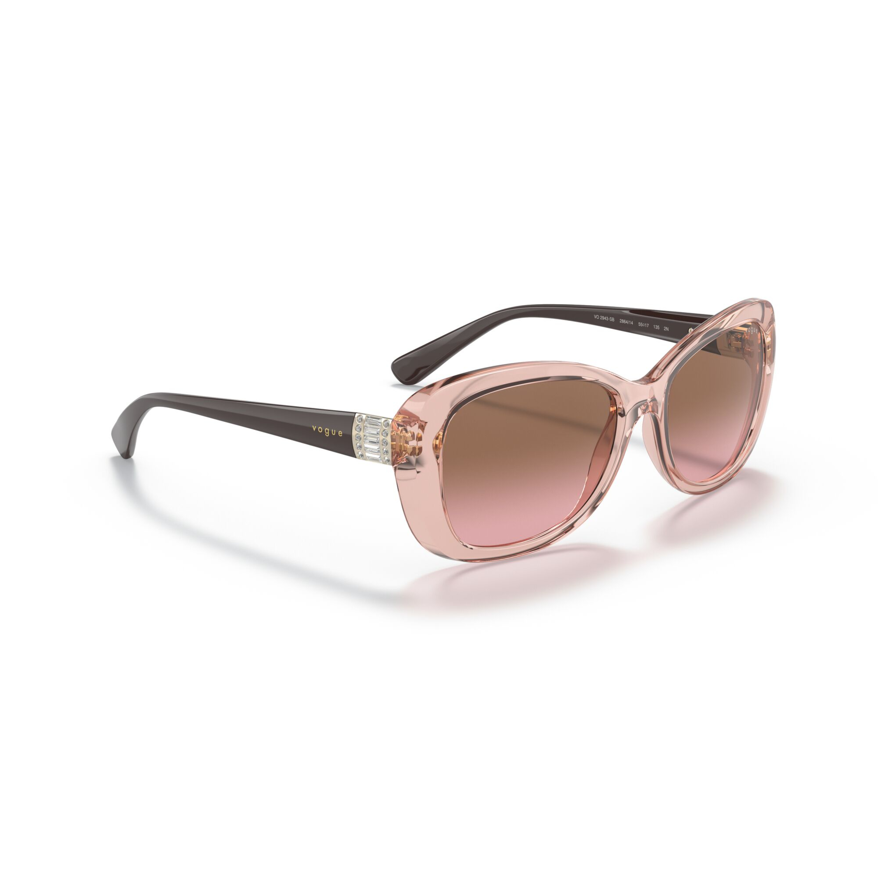 Product 46921 KEP3EIAACVORJDBMFABJQKQAACSGCAAB image