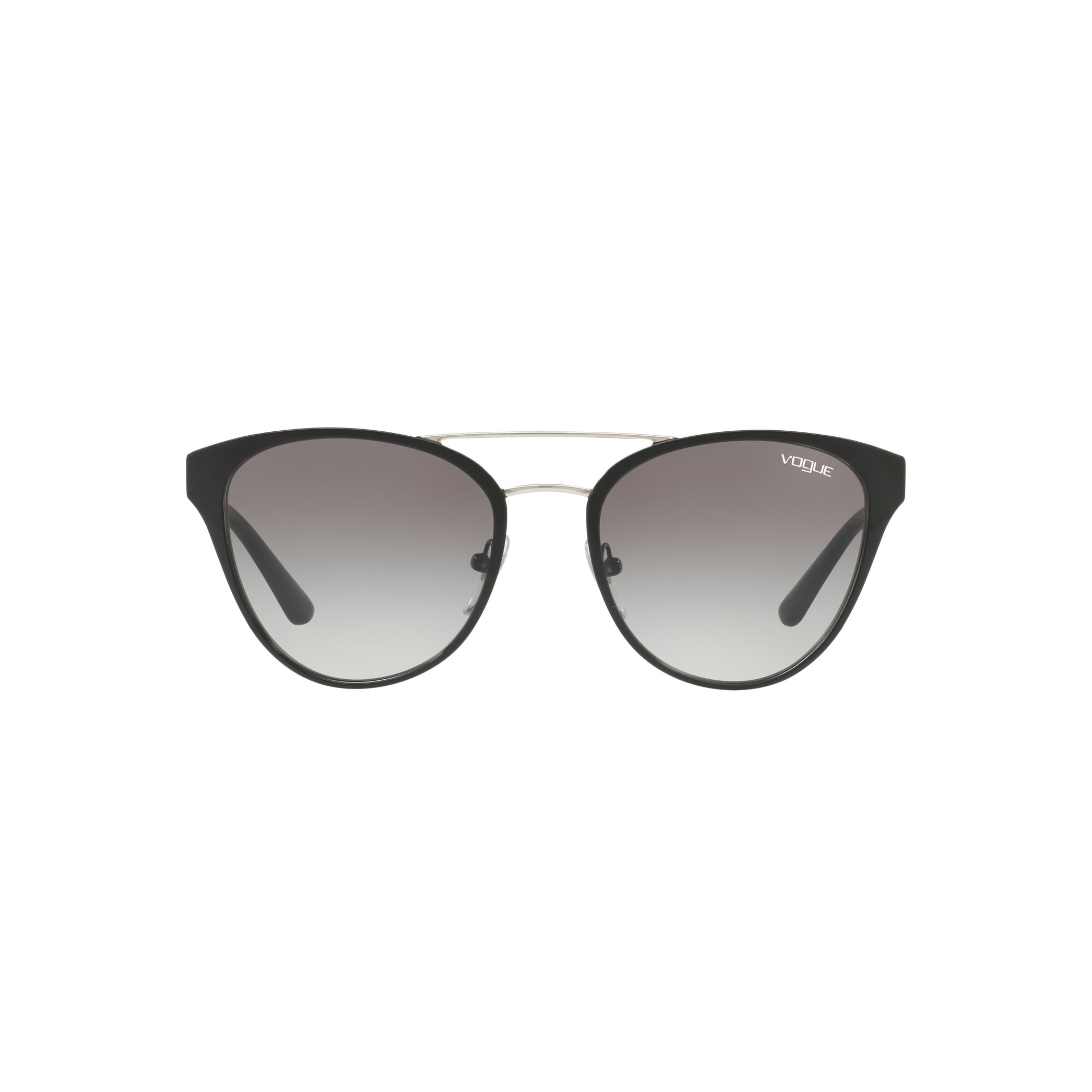 Product 46926 KEP3MEAACVORJDBMDMLNQDYAAB3REAAB image