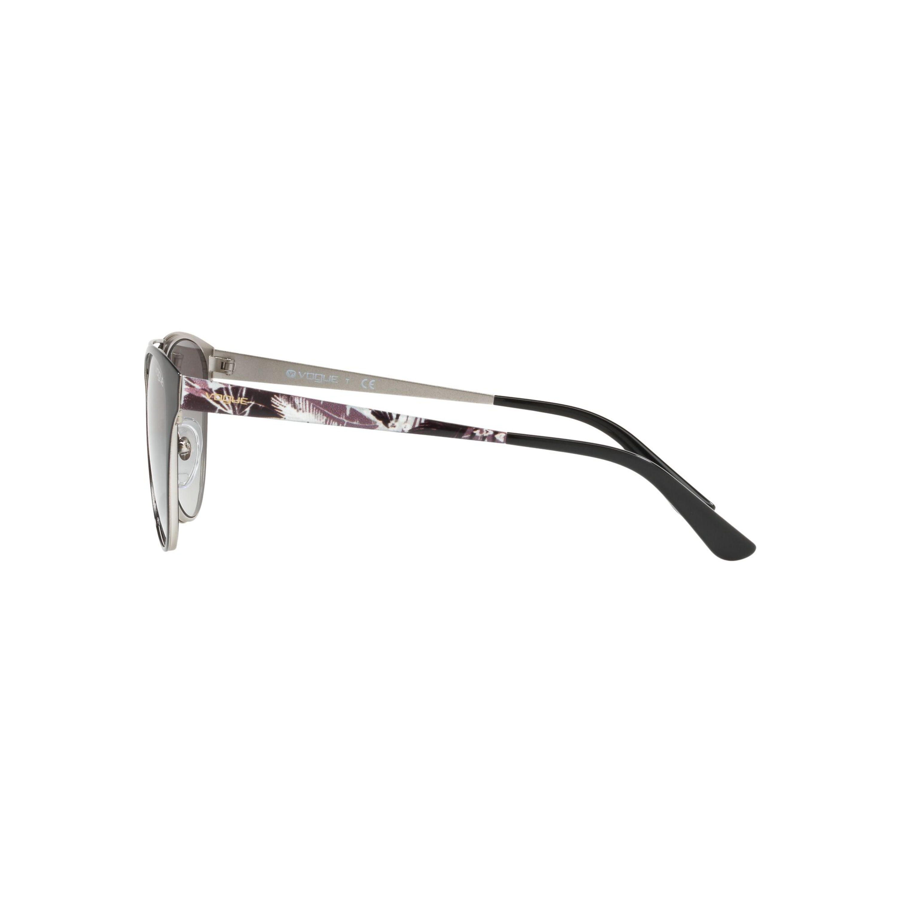 Product 46926 KEP3MEAACVORJDBMDN78QDYAABIRGAAB image
