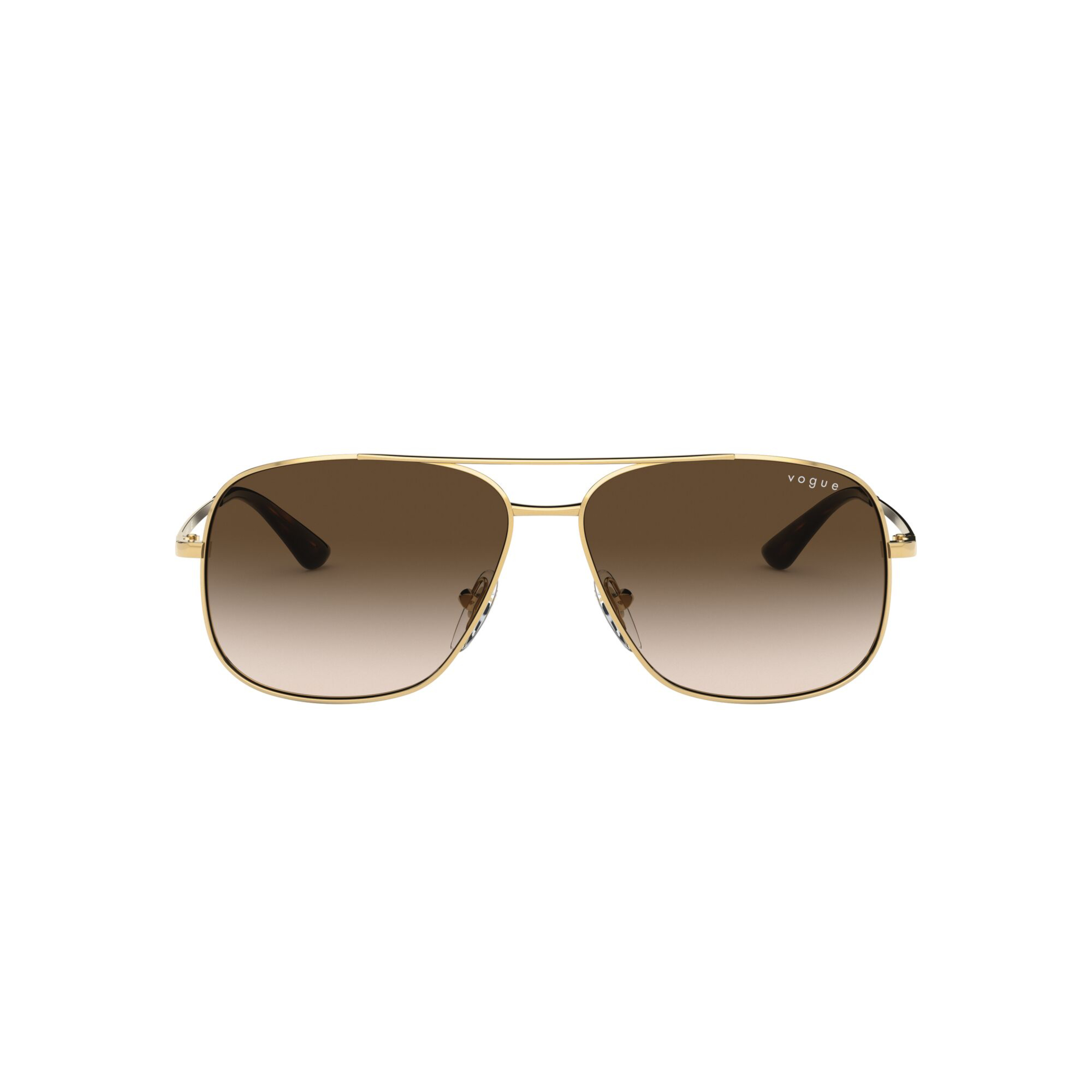 Product 46939 KEP3ELAACVORJDBMATJWAKYAADLESAAB image