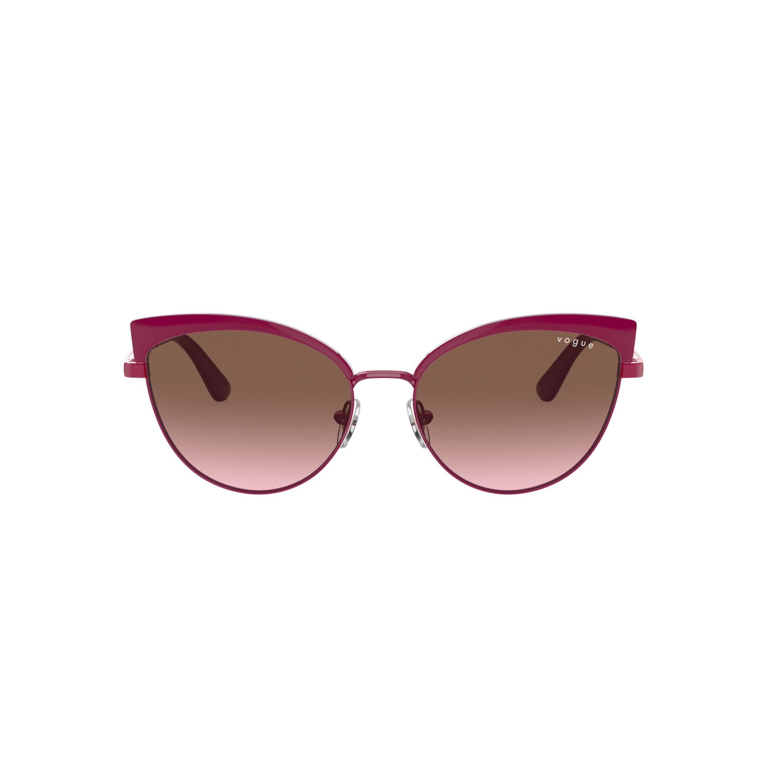 Product 46944 KEP3EIAACVORJDBME3IJQKQAADRF9AAB image