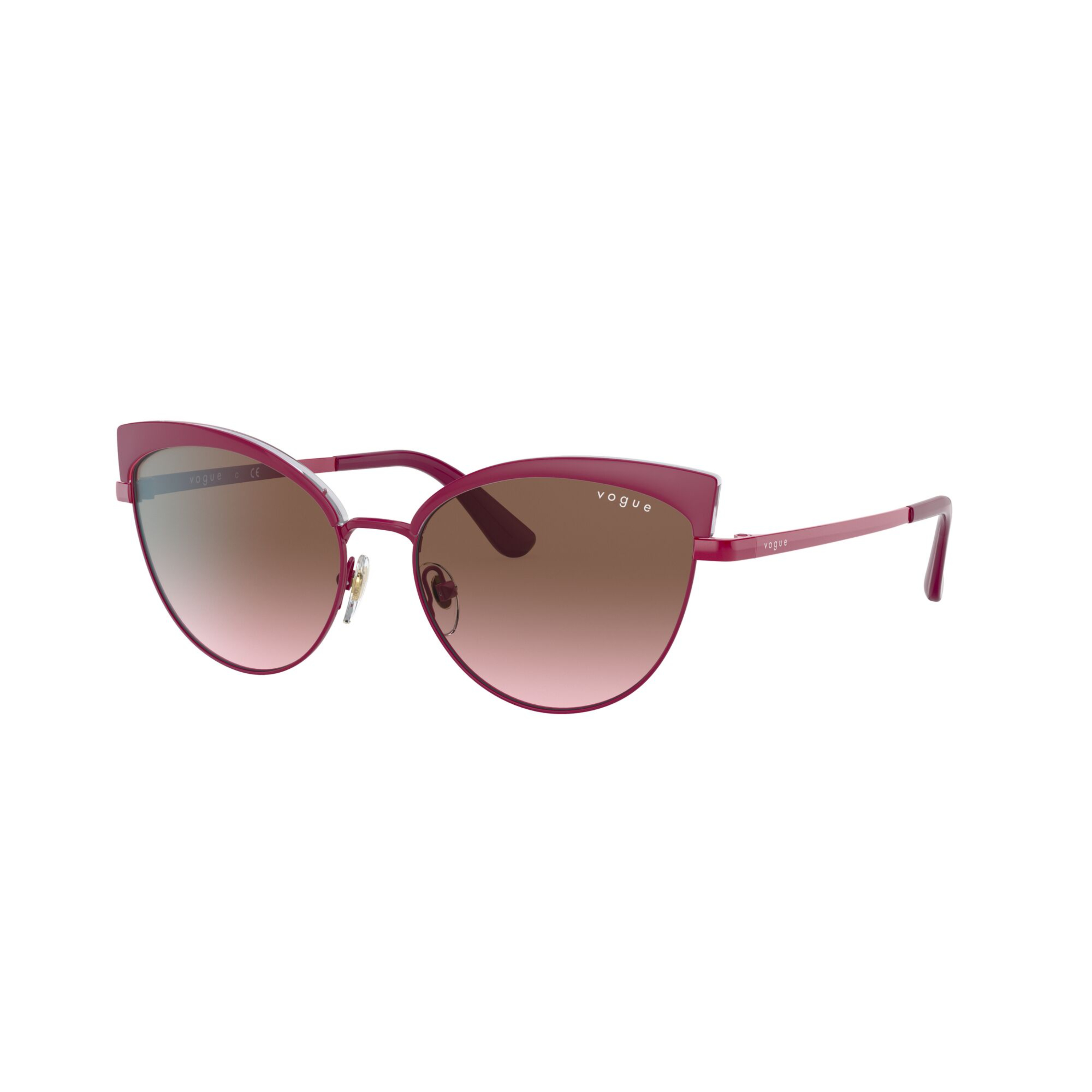 Product 46944 KEP3EIAACVORJDBME8CJQKQAADPV4AAB image