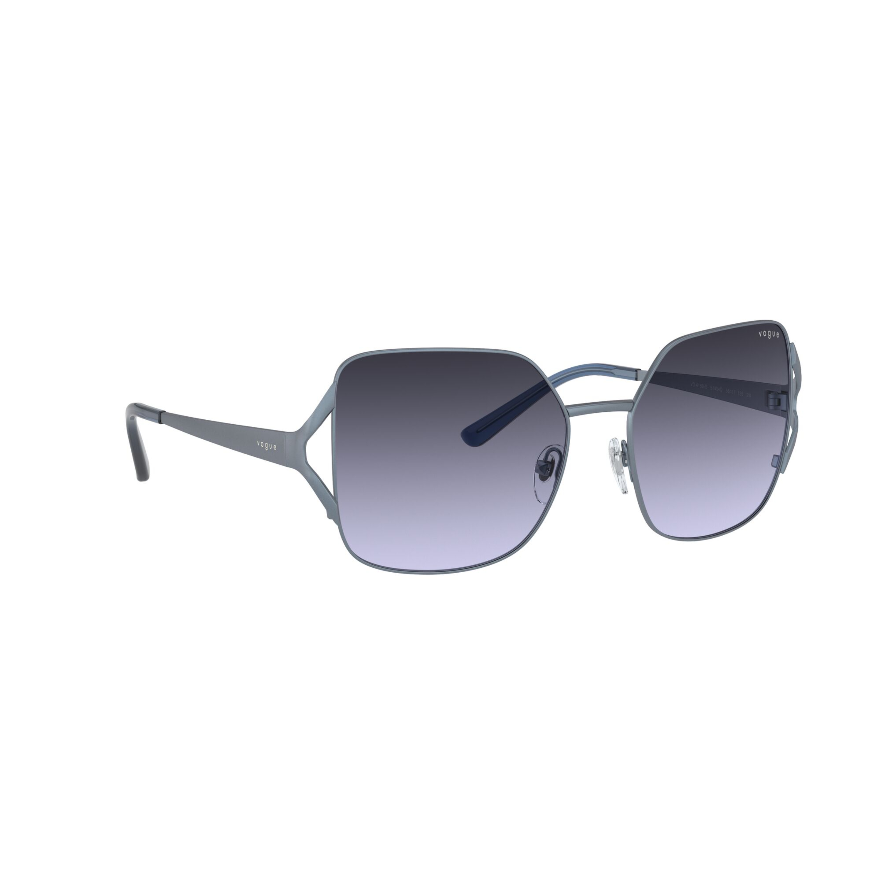 Product 46946 KEP3ELAACVORJDBMAUCGAKYAAA8EUAAB image