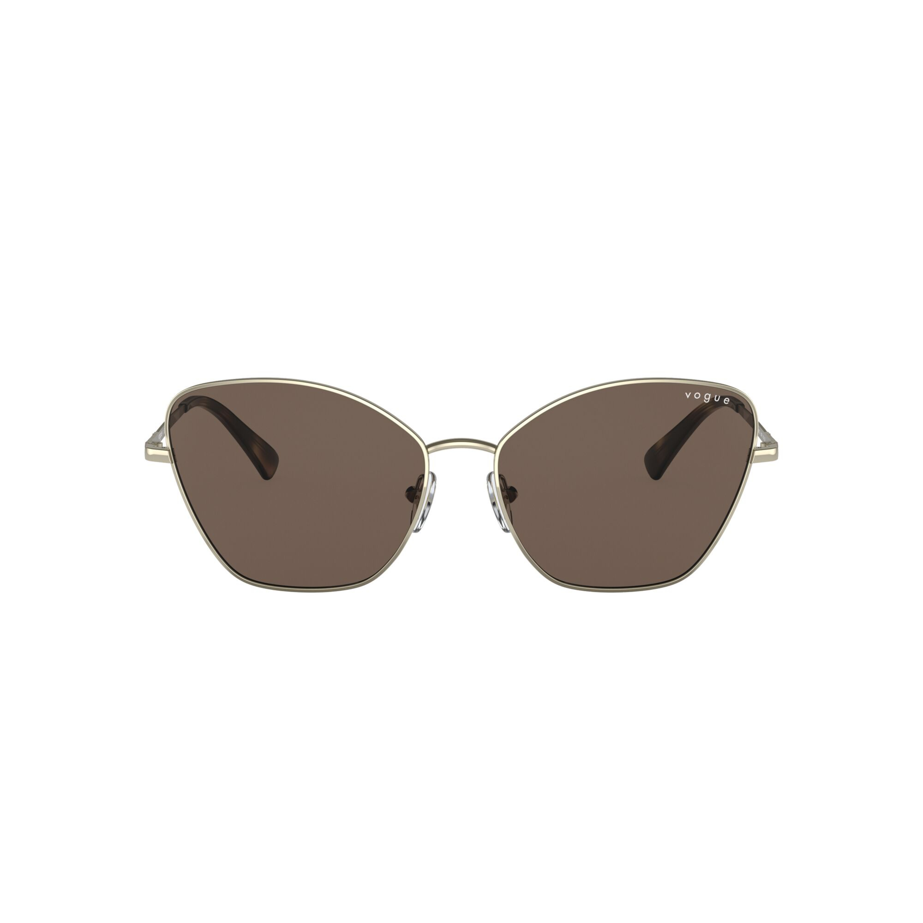 Product 46949 KEP3EIAACVORJDBME3KZQKQAADVV9AAB image
