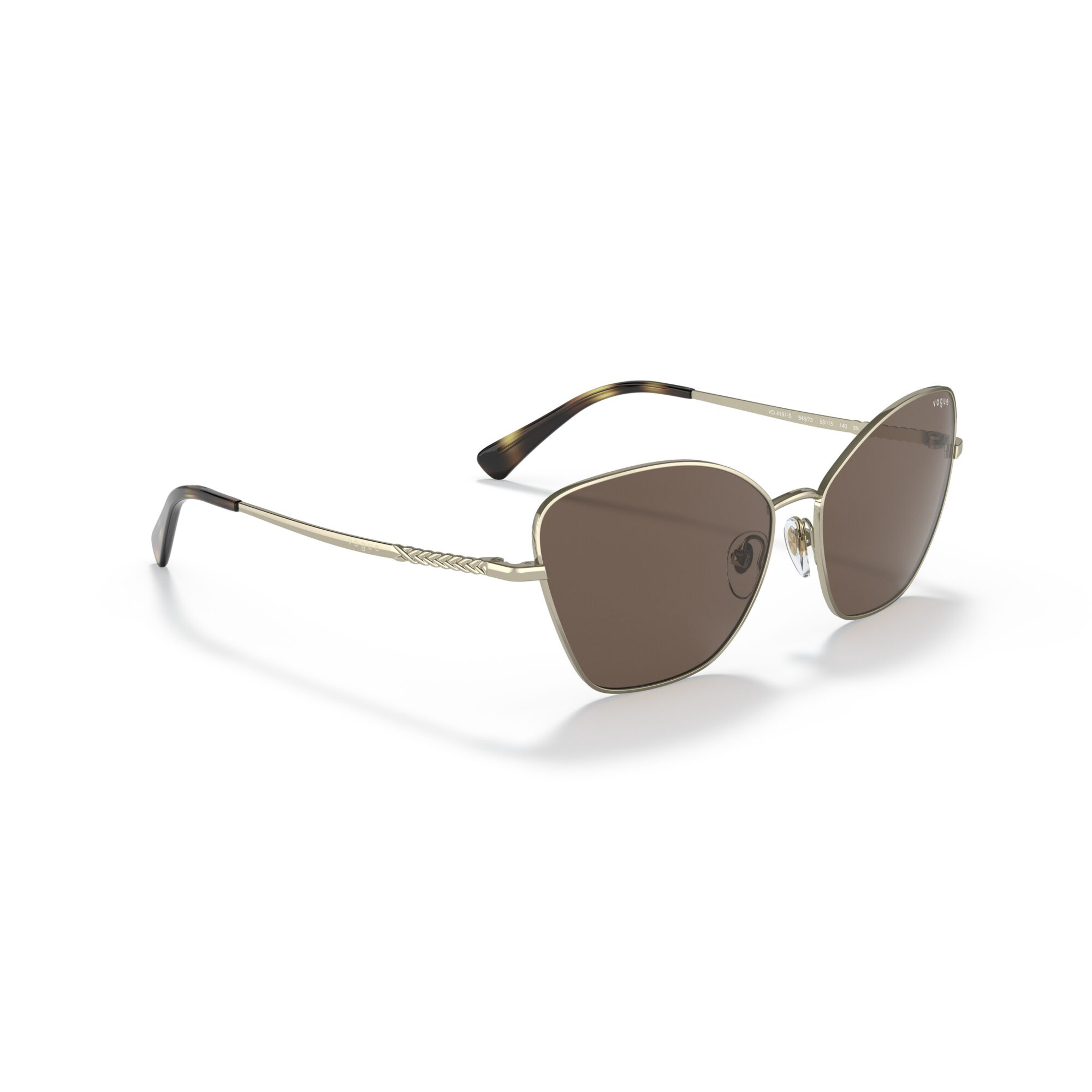 Product 46949 KEP3EIAACVORJDBME4TZQKQAACPGAAAB image