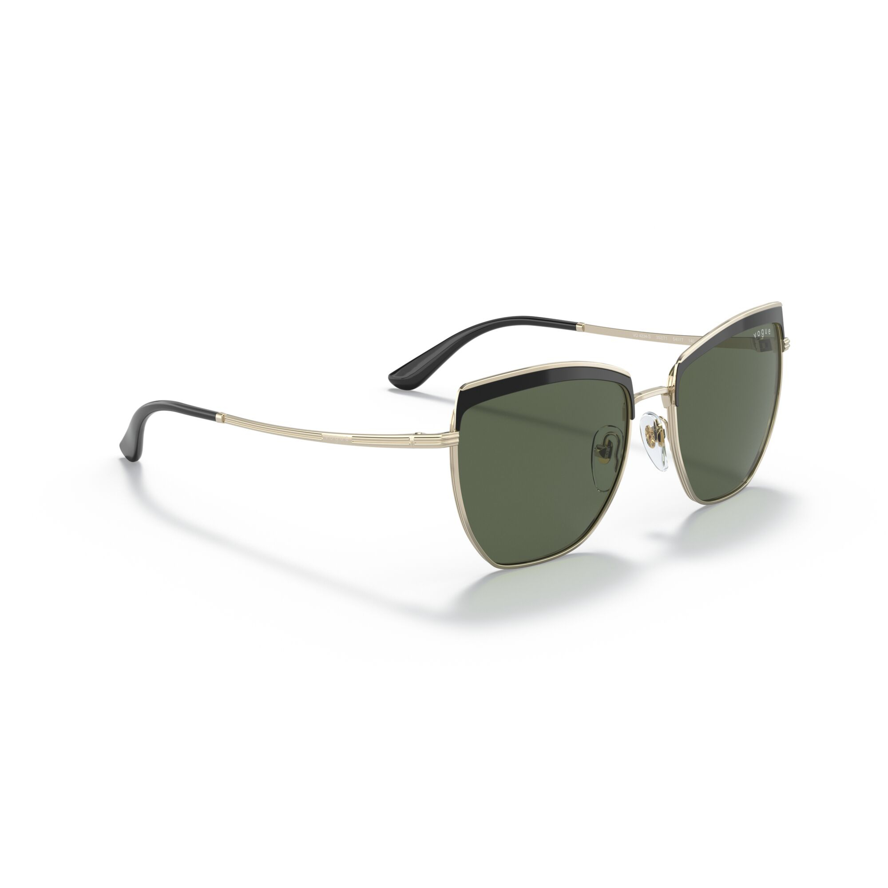 Product 46963 KEP3EIAACVORJDBME5FJQKQAAAHGCAAB image