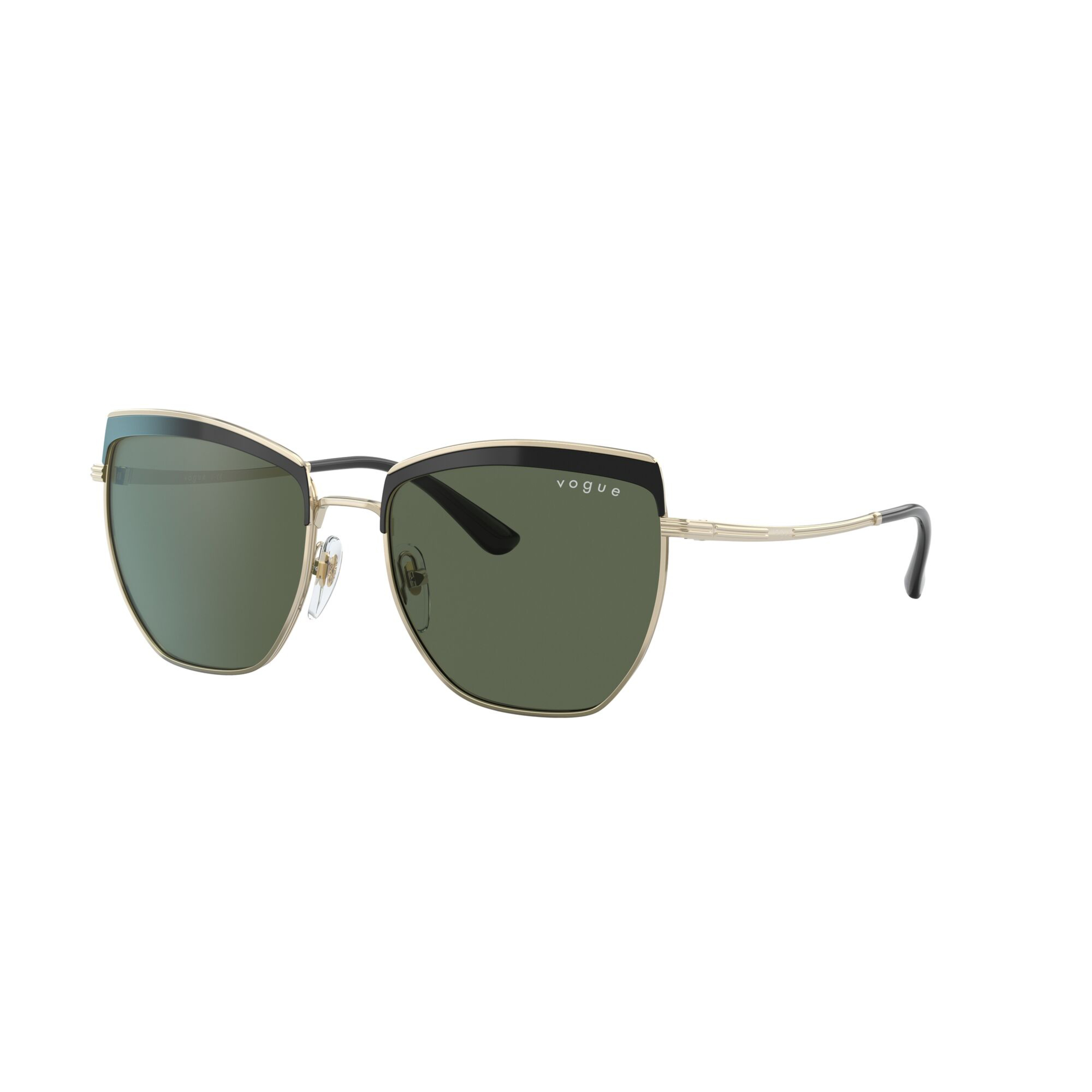 Product 46963 KEP3EIAACVORJDBME8QJQKQAAAJWAAAB image
