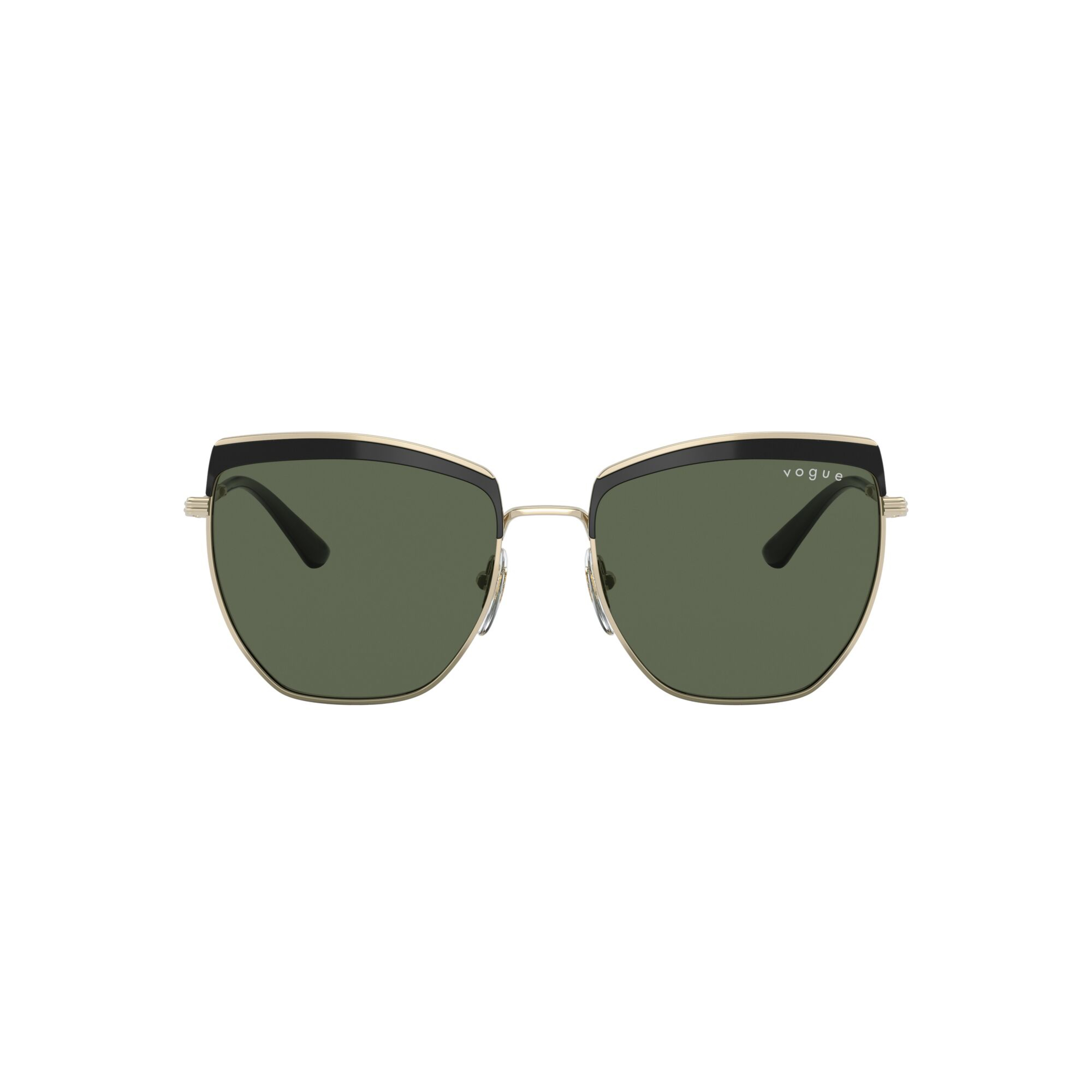 Product 46963 KEP3EIAACVORJDBMFAIJQKQAADFGCAAB image