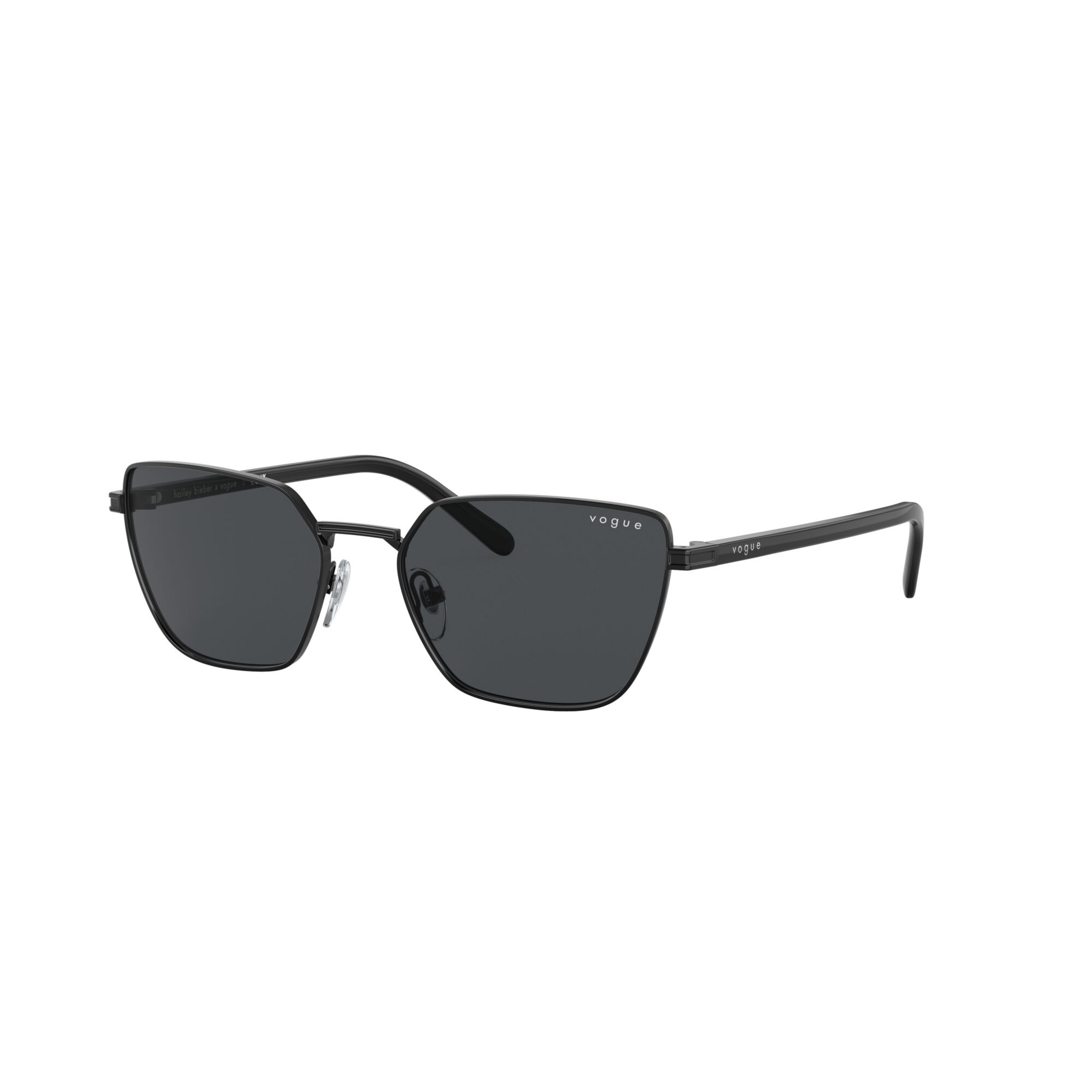 Product 46969 KEP3EIAACVORJDBME8UZQKQAAASWAAAB image