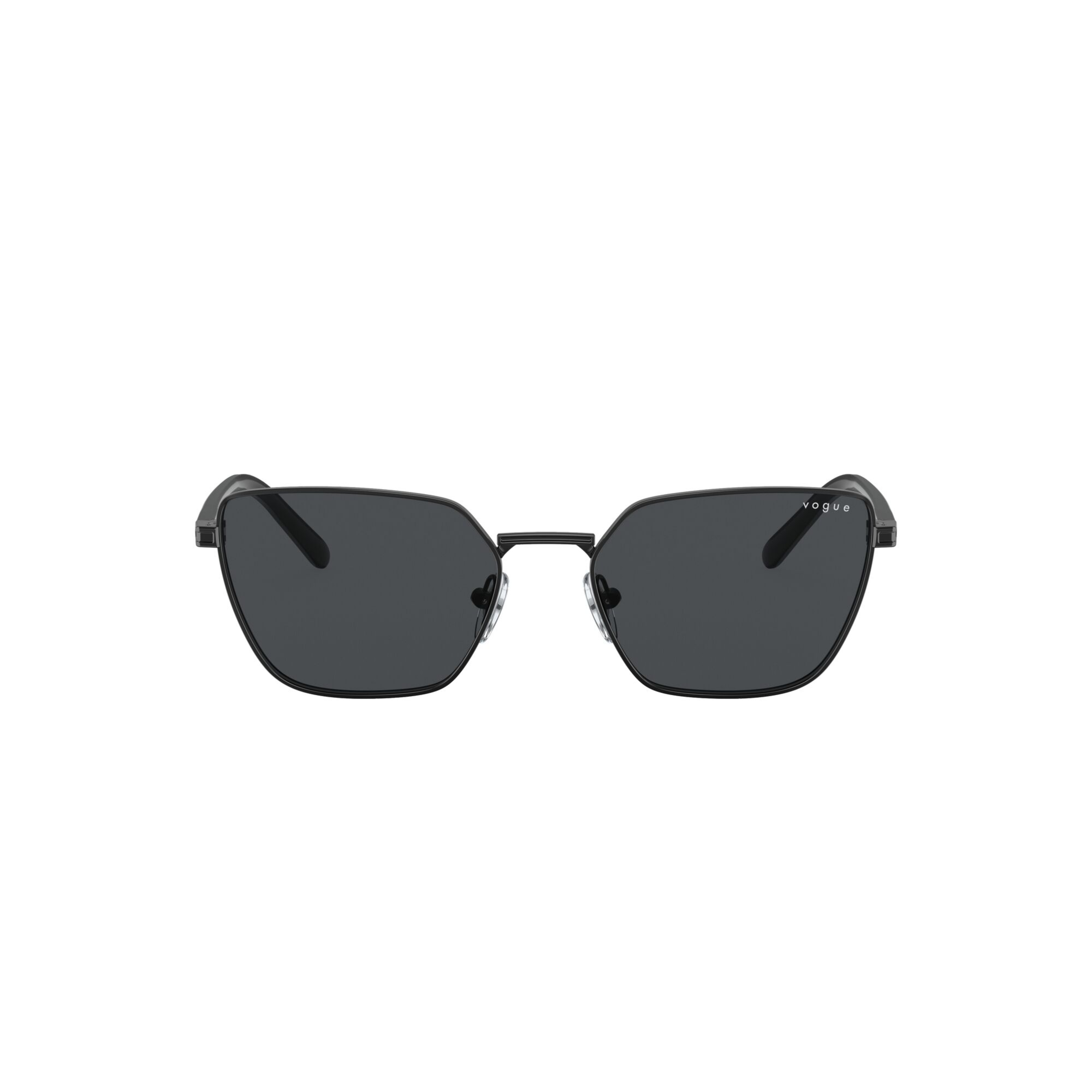 Product 46969 KEP3EIAACVORJDBMFAMZQKQAADSWCAAB image