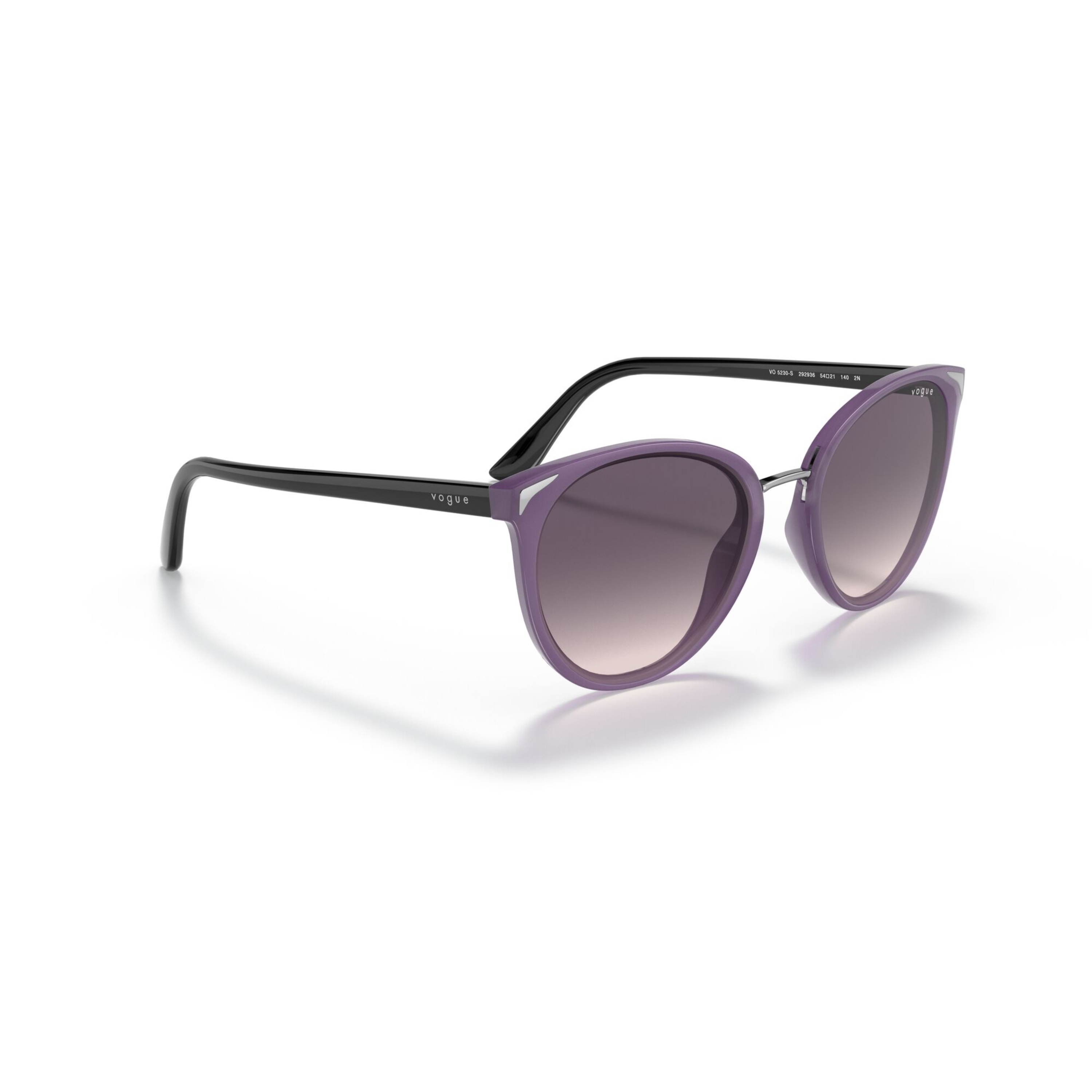 Product 46976 KEP3EIAACVORJDBME8VJQKQAAAUGAAAB image