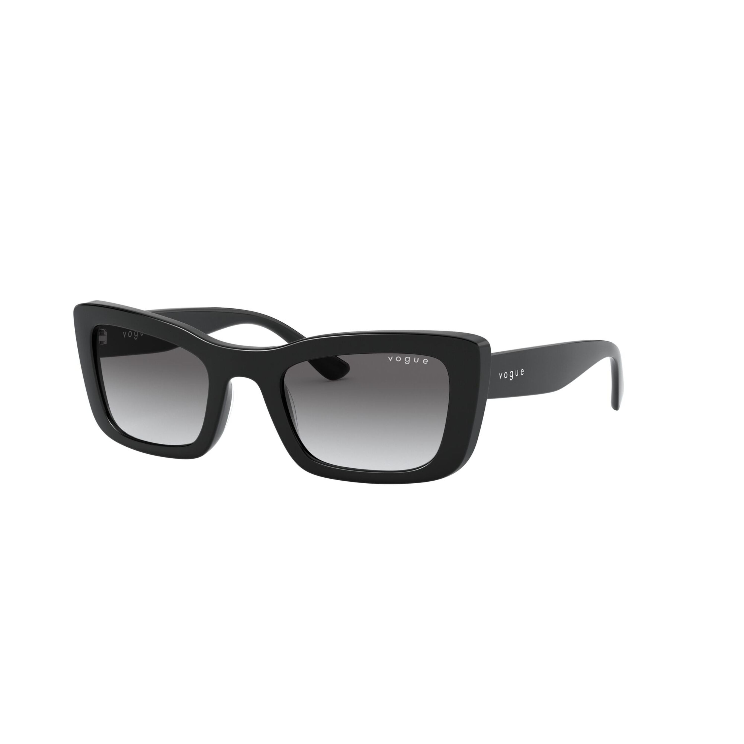 Product 46985 KEP3ELAACVORJDBMASYWAKYAACIUSAAB image