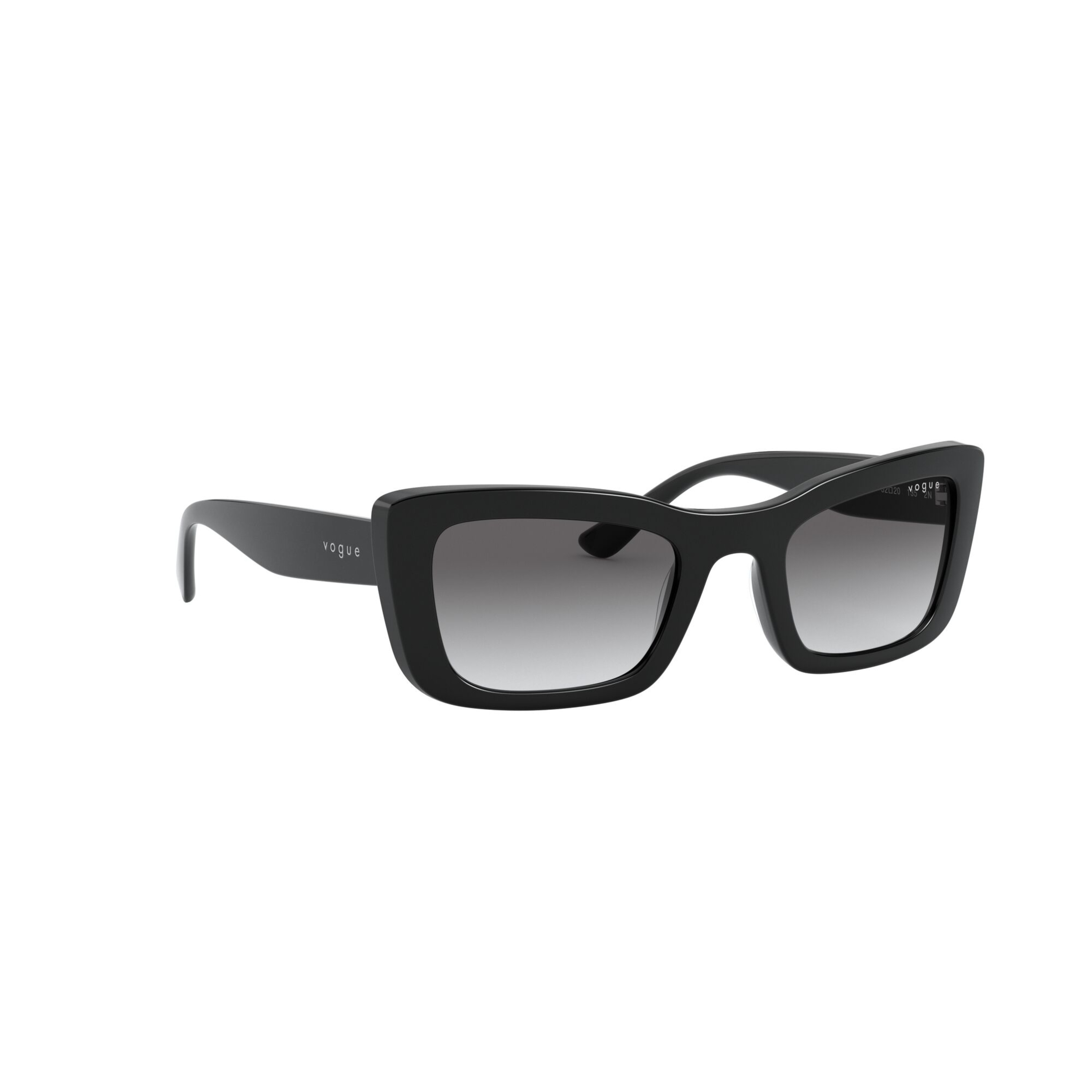Product 46985 KEP3ELAACVORJDBMAUFWAKYAABDEUAAB image