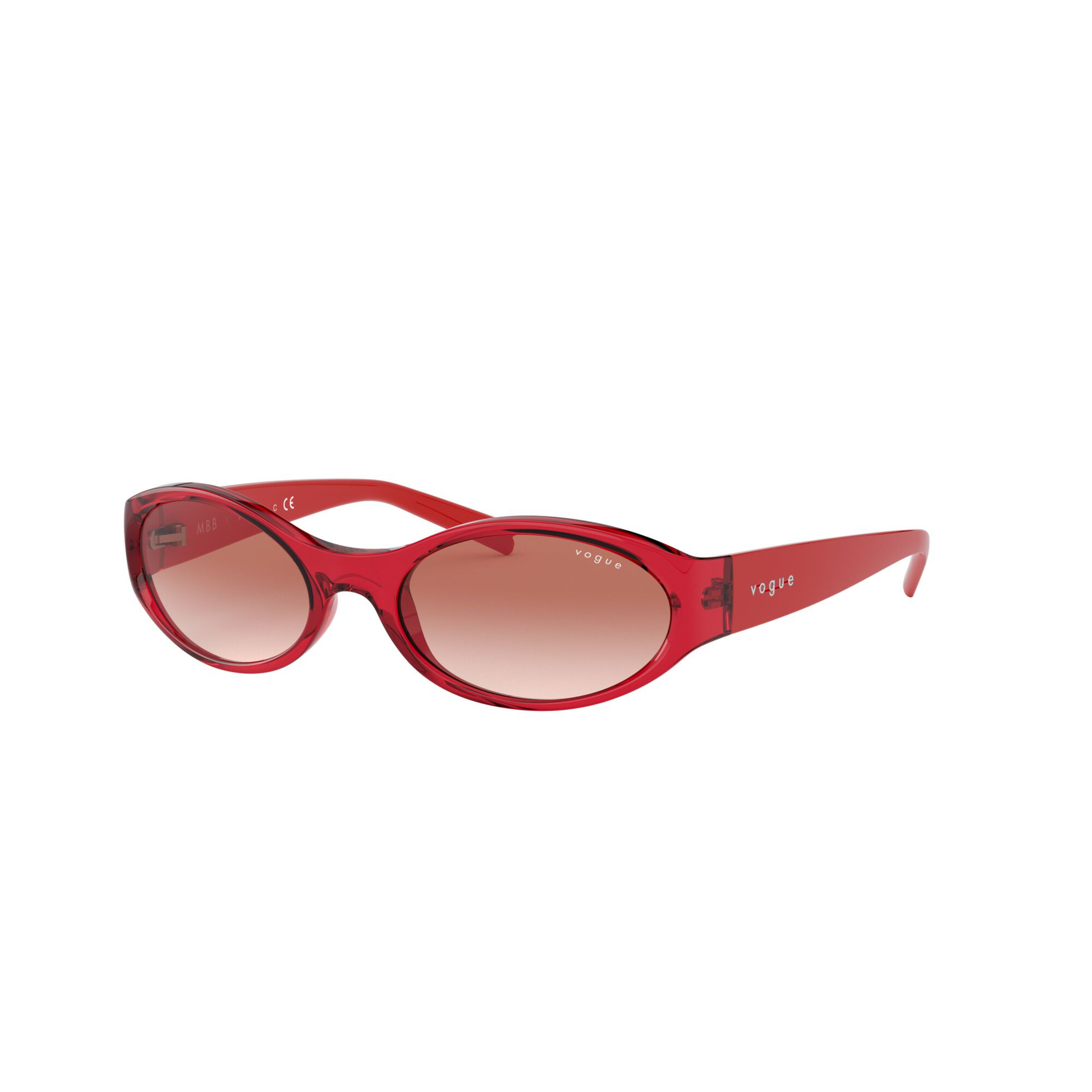 Product 46986 KEP3ELAACVORJDBMASZWAKYAACKESAAB image