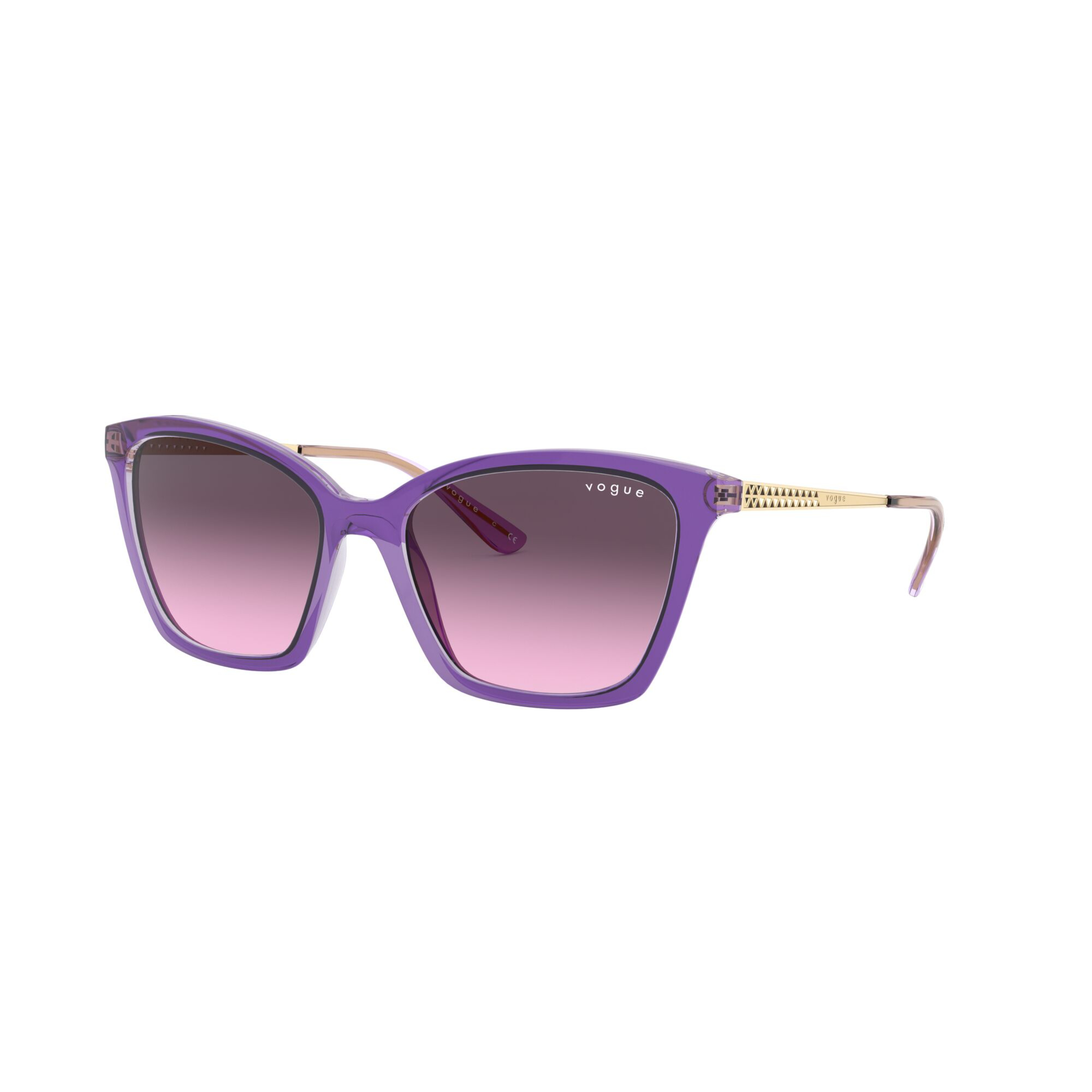 Product 46989 KEP3ELAACVORJDBMAS9GAKYAACOUSAAB image