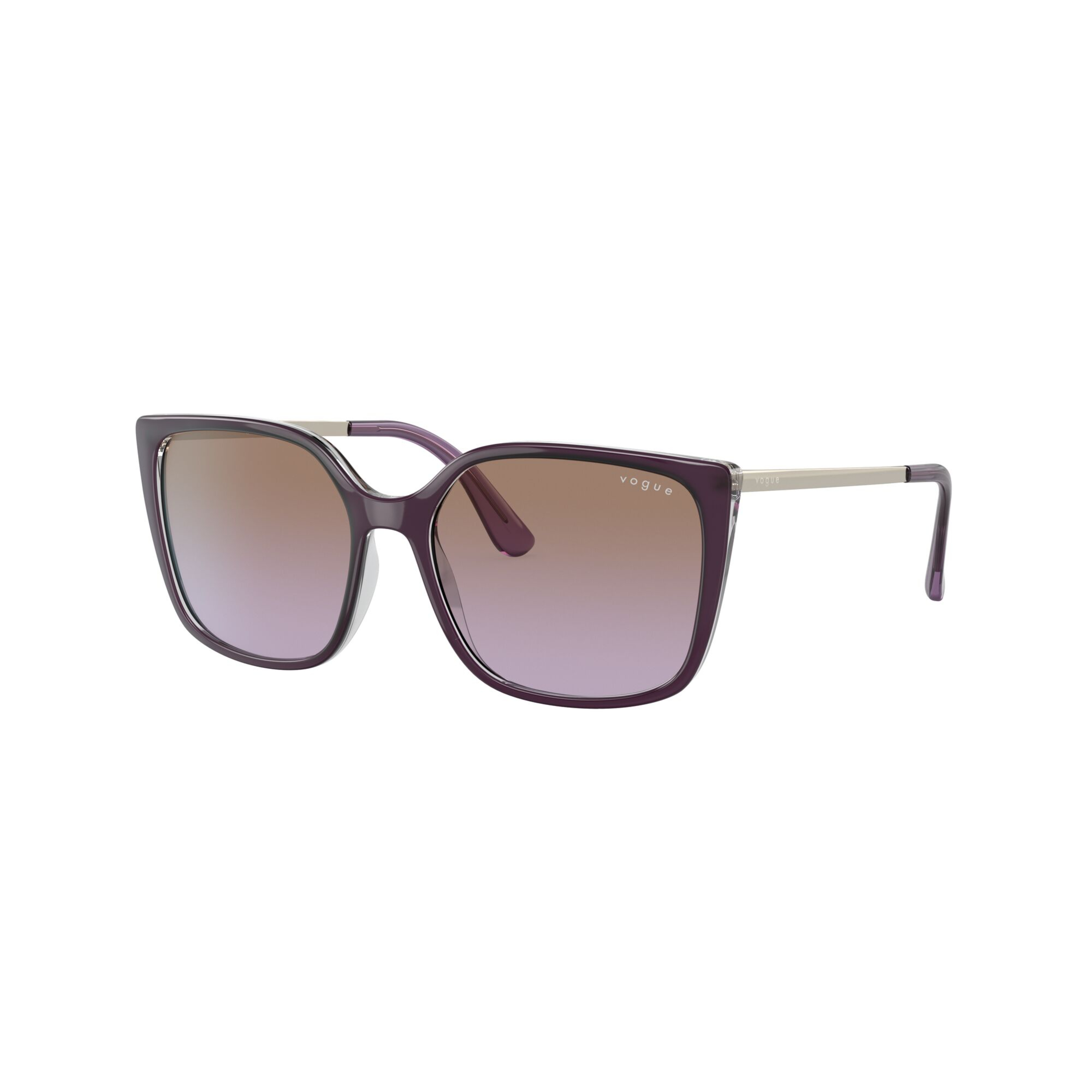 Product 46995 KEP3EIAACVORJDBME7ZZQKQAAB4V4AAB image