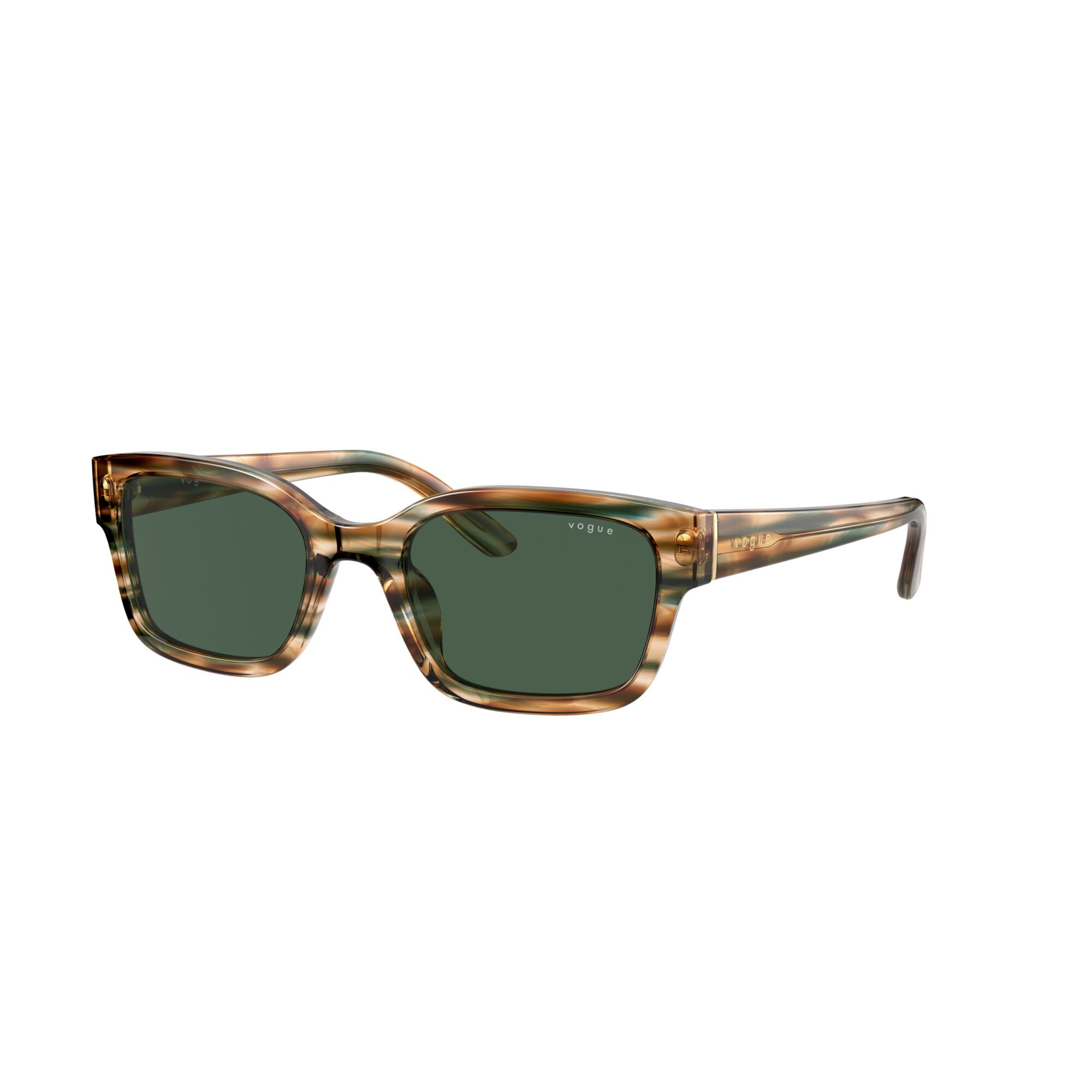 Product 46998 KEP3ELAACVORJDBMATCGAKYAACXESAAB image