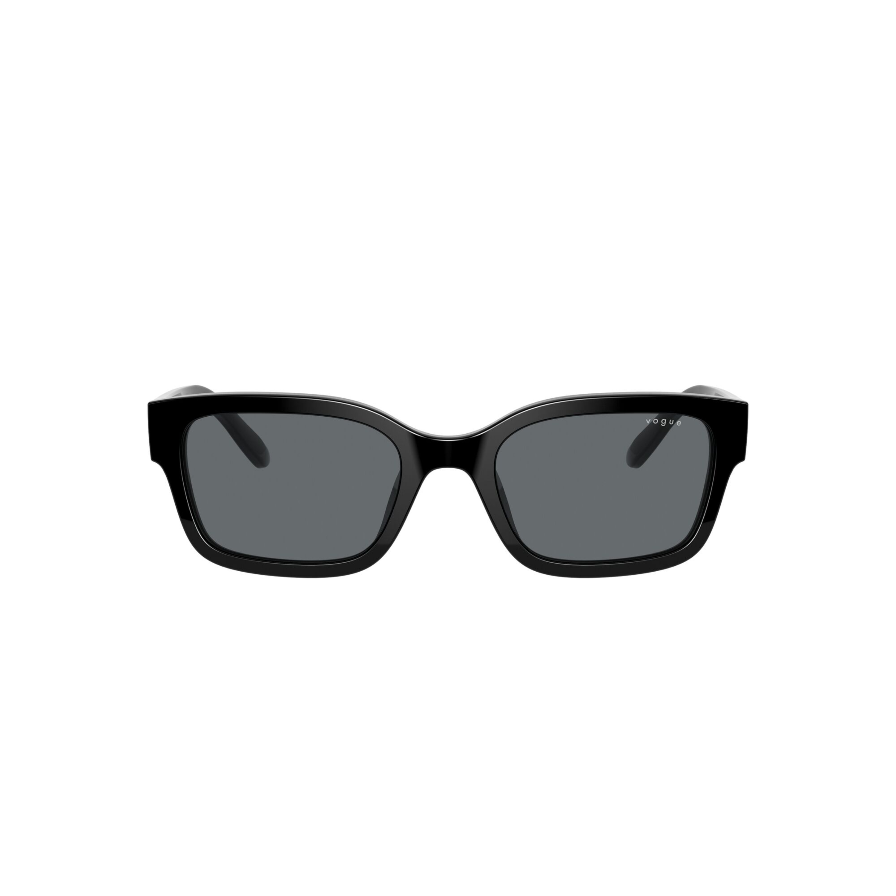 Product 46999 KEP3ELAACVORJDBMATVGAKYAAAGEUAAB image