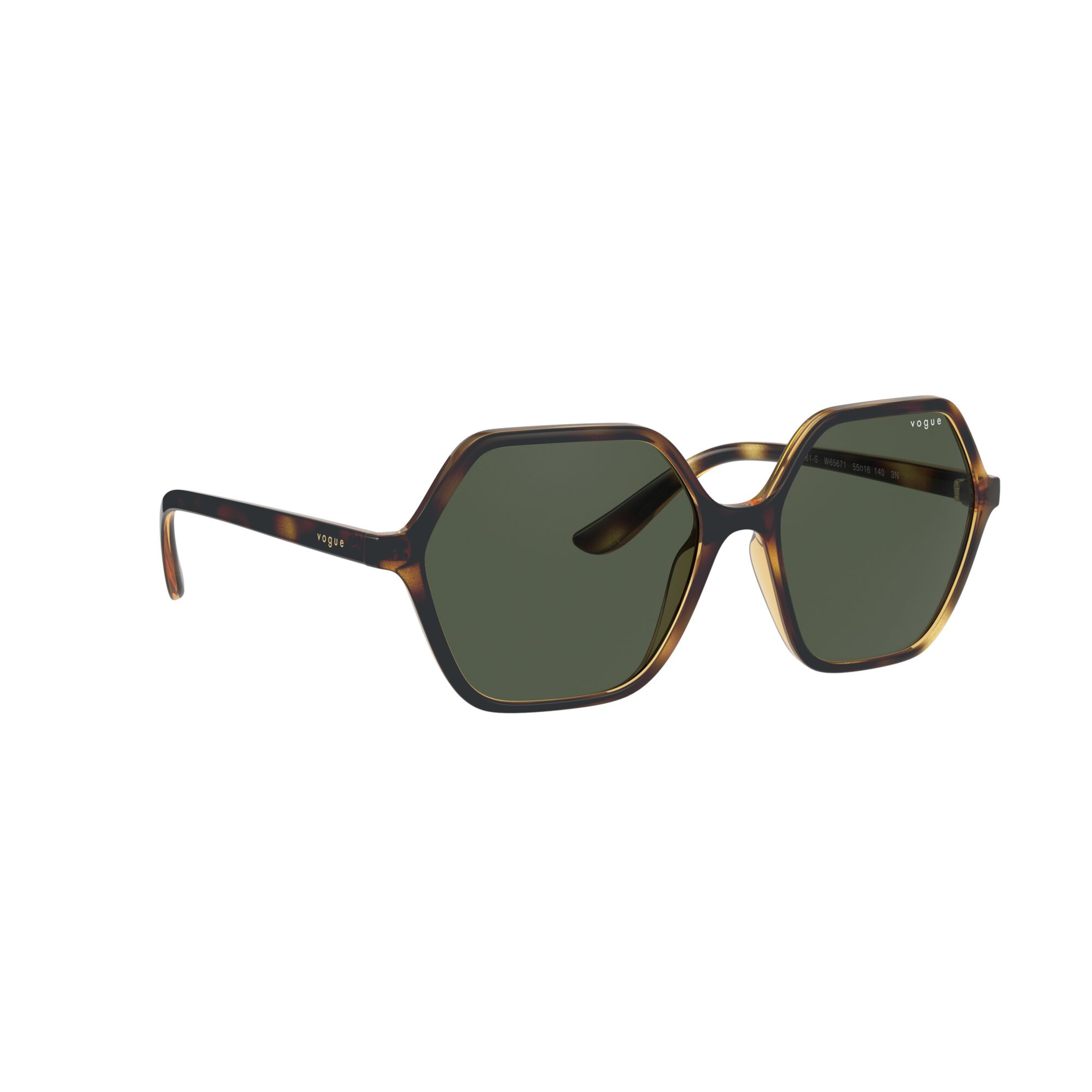 Product 47001 KEP3ELAACVORJDBMAUMWAKYAABUEUAAB image